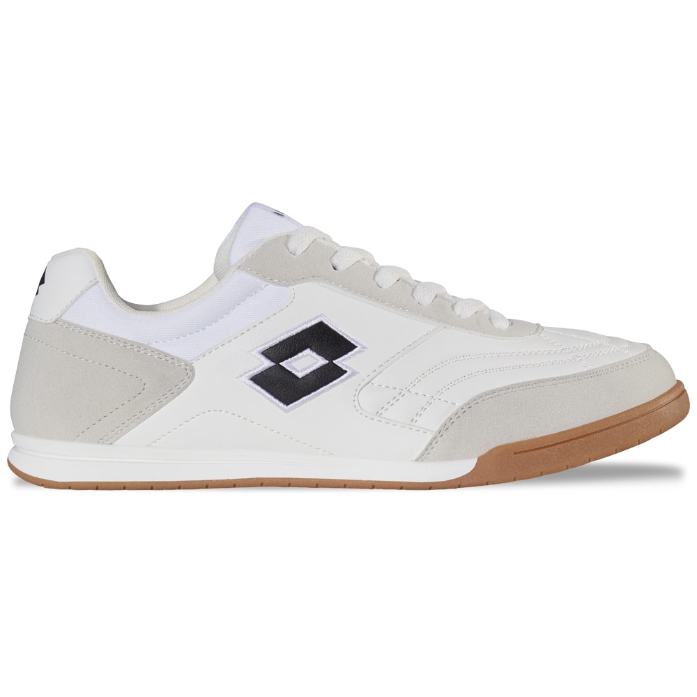lotto Sneaker - in klassischem Terrace Style günstig online kaufen