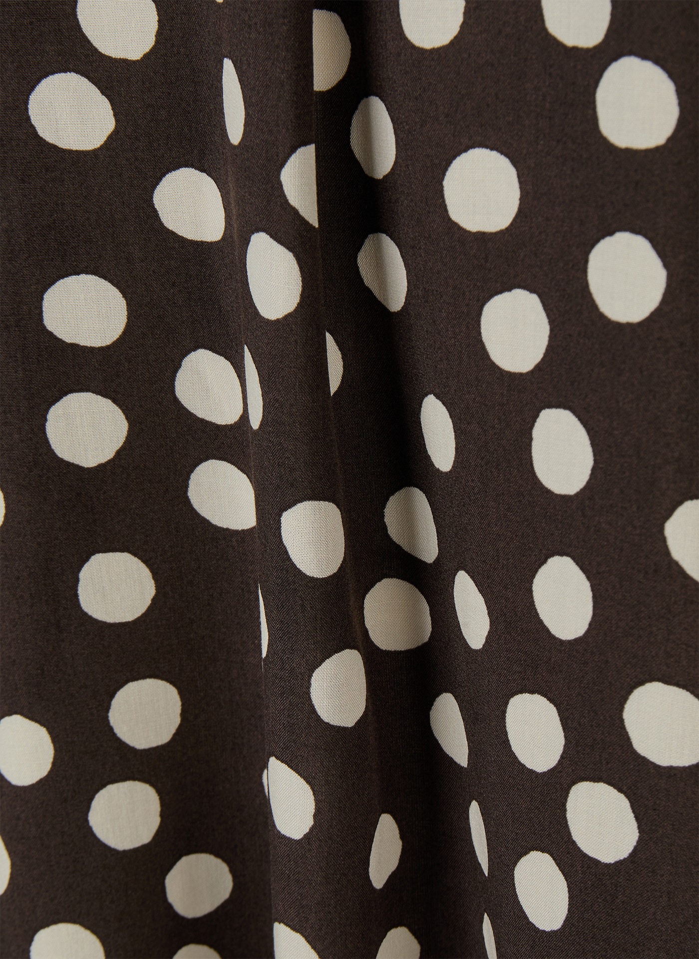 Rabe Klassische Bluse »Bluse«