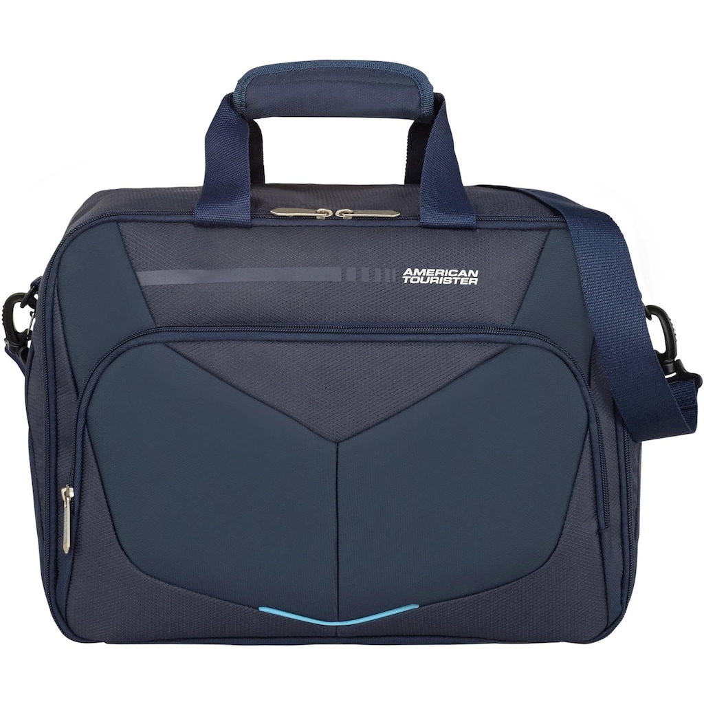 American Tourister® Flugumhänger »Summerfunk 3-Way«