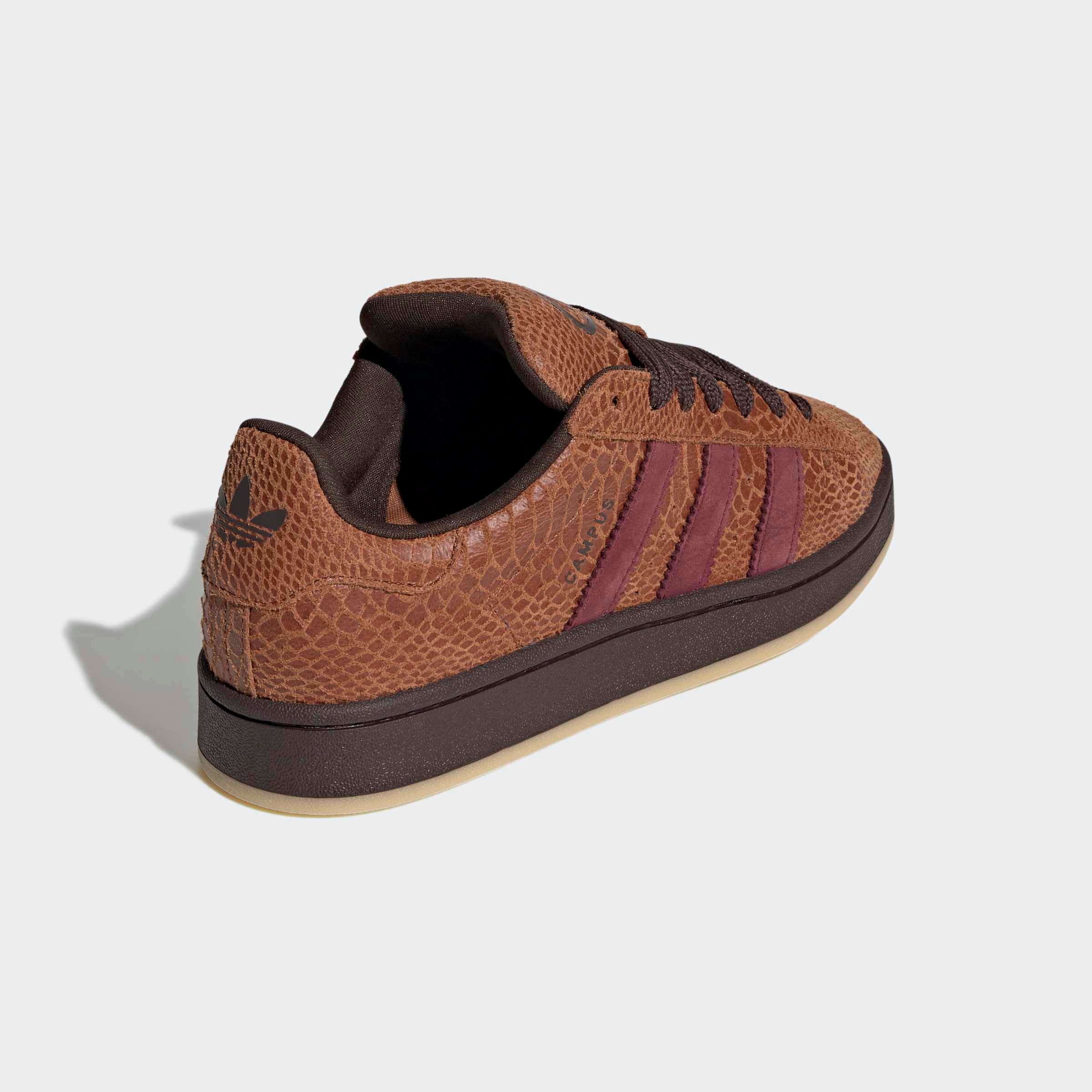 adidas Originals Sneaker »CAMPUS 00S«
