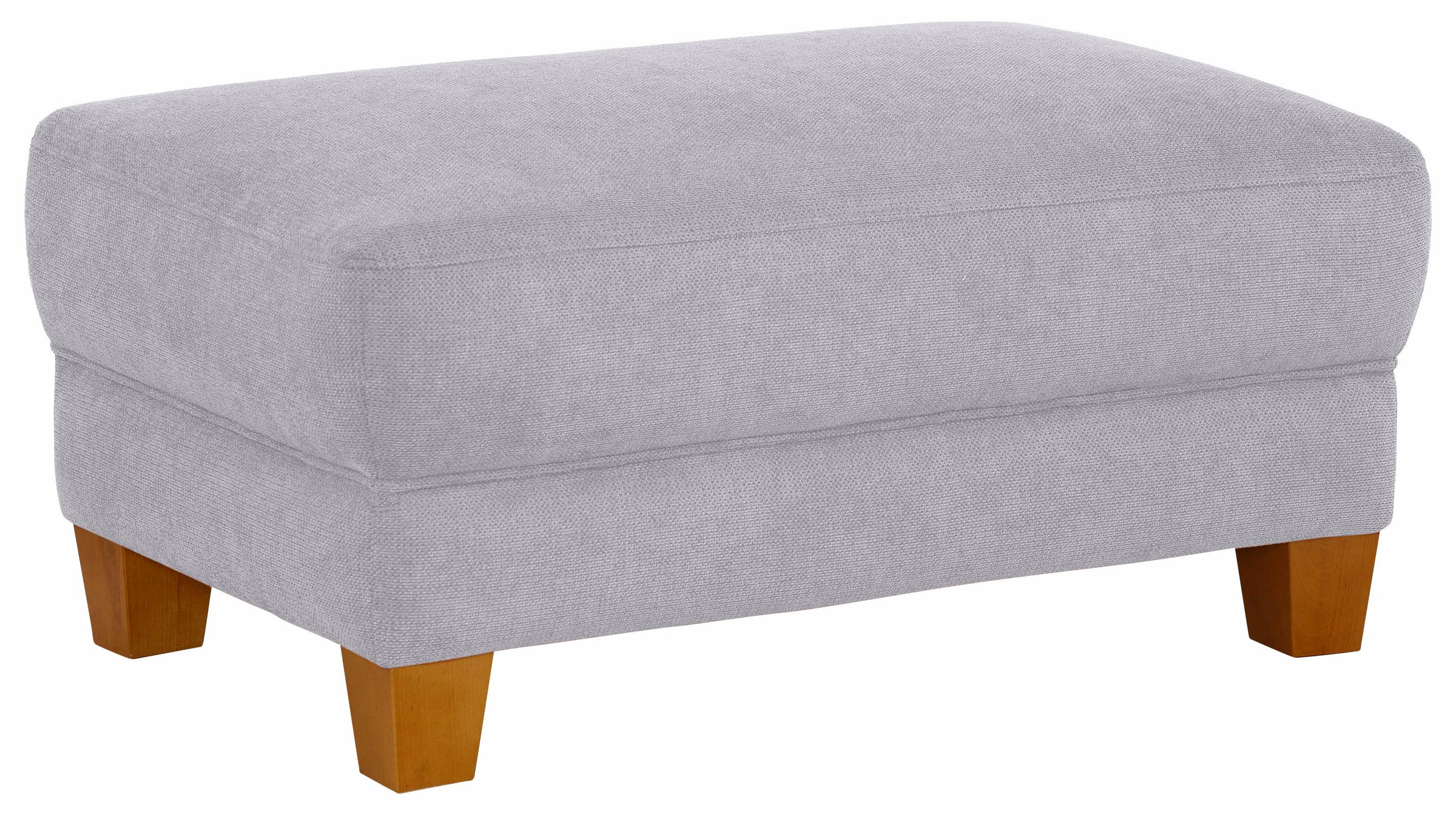 Home affaire Hocker "Gotland" günstig online kaufen