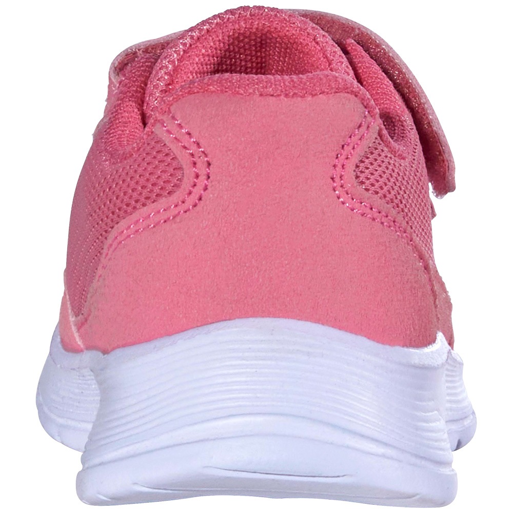 lotto Sneaker  - in kinderfußgerechter Passform