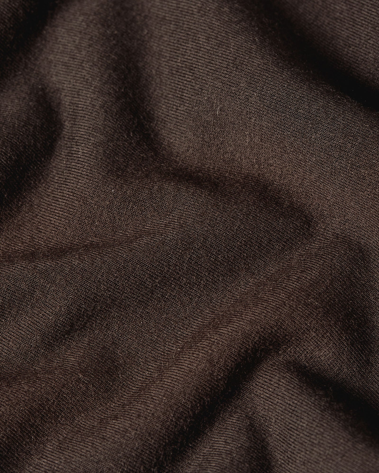 G-STAR T-Shirt »Slim Body Top«