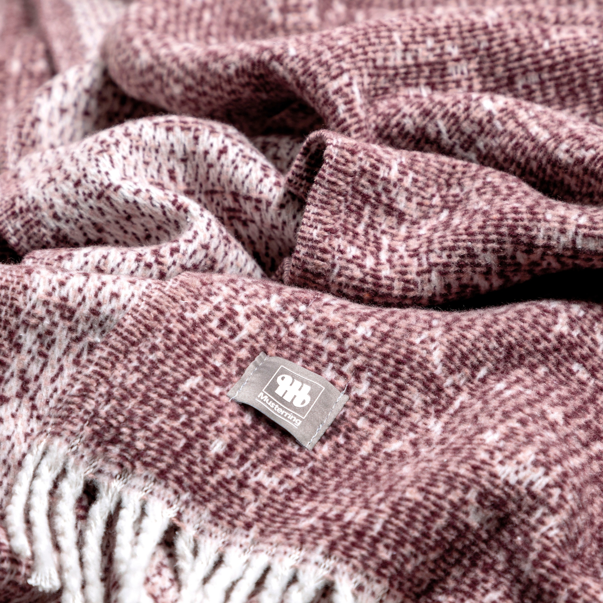 Musterring Plaid "Ease"