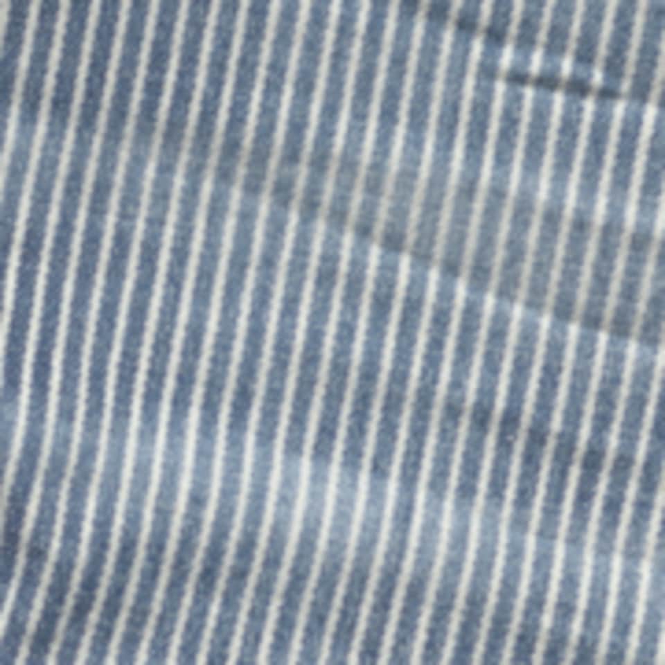 Cecil Loose-fit-Jeans, 4-Pocket Style