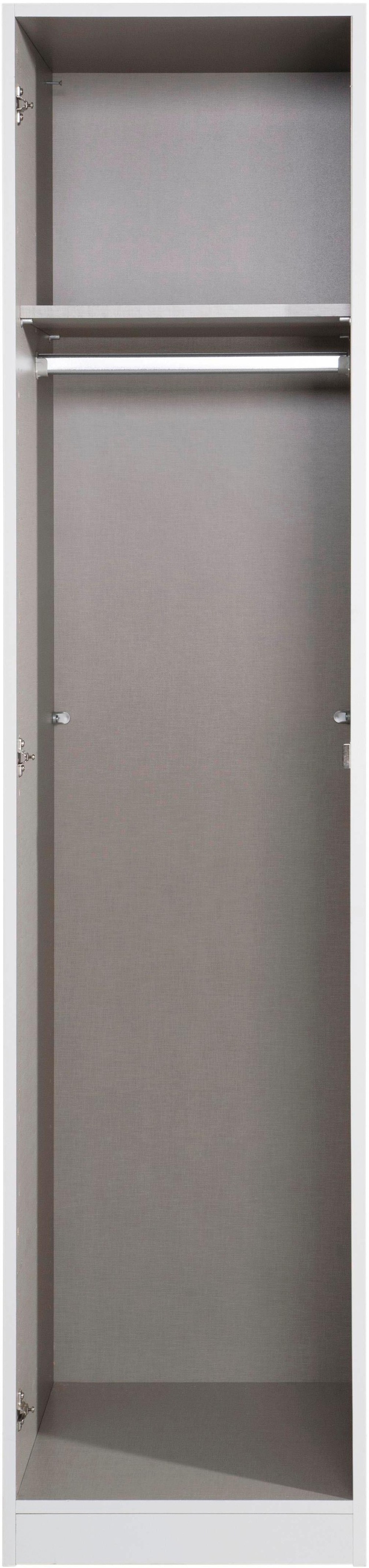 rauch Schlafzimmer-Set "Kleiderschrank Schrank Garderobe Schlafzimmer Büros günstig online kaufen