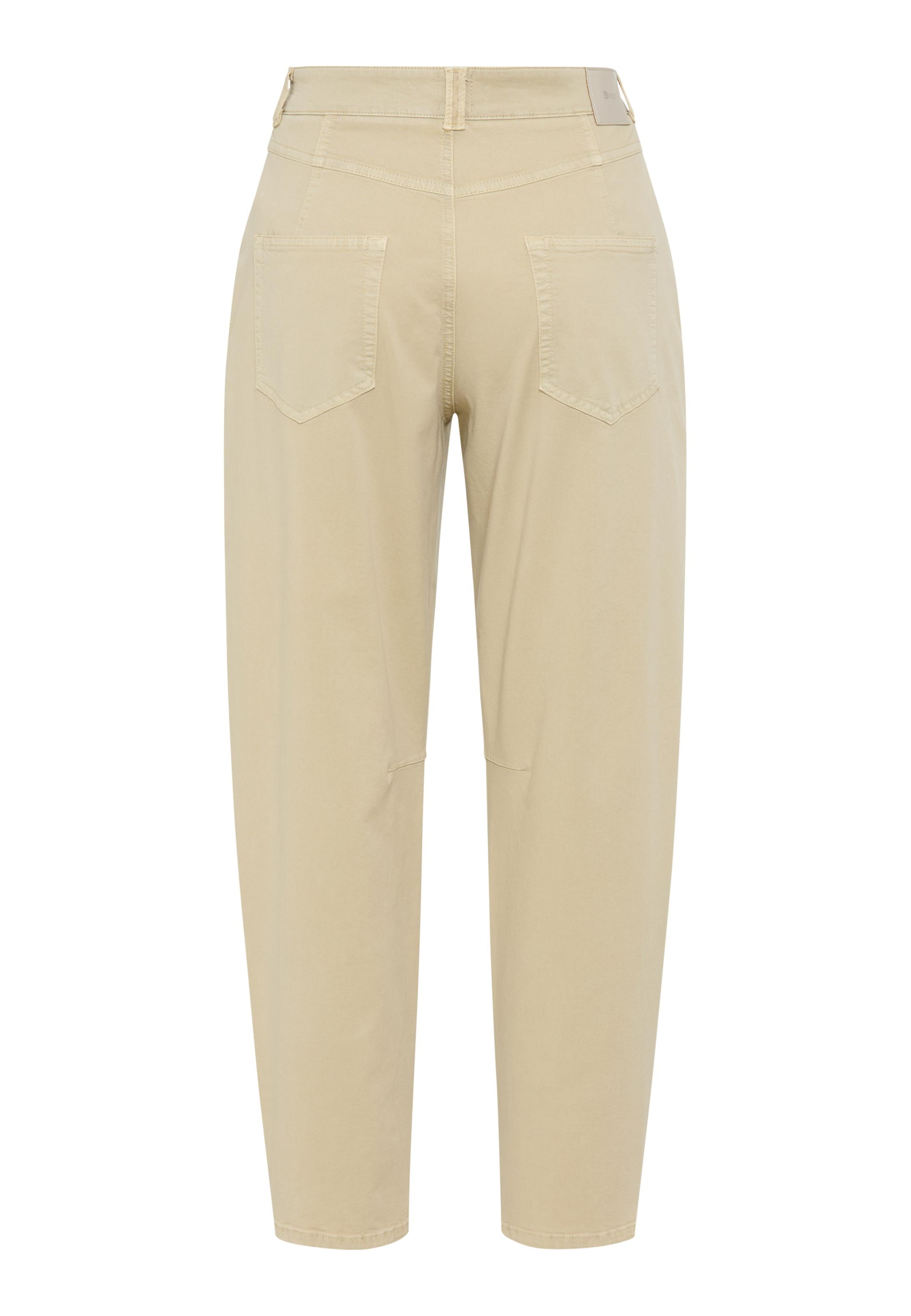 Brax 5-Pocket-Hose »Style MEGAN S«