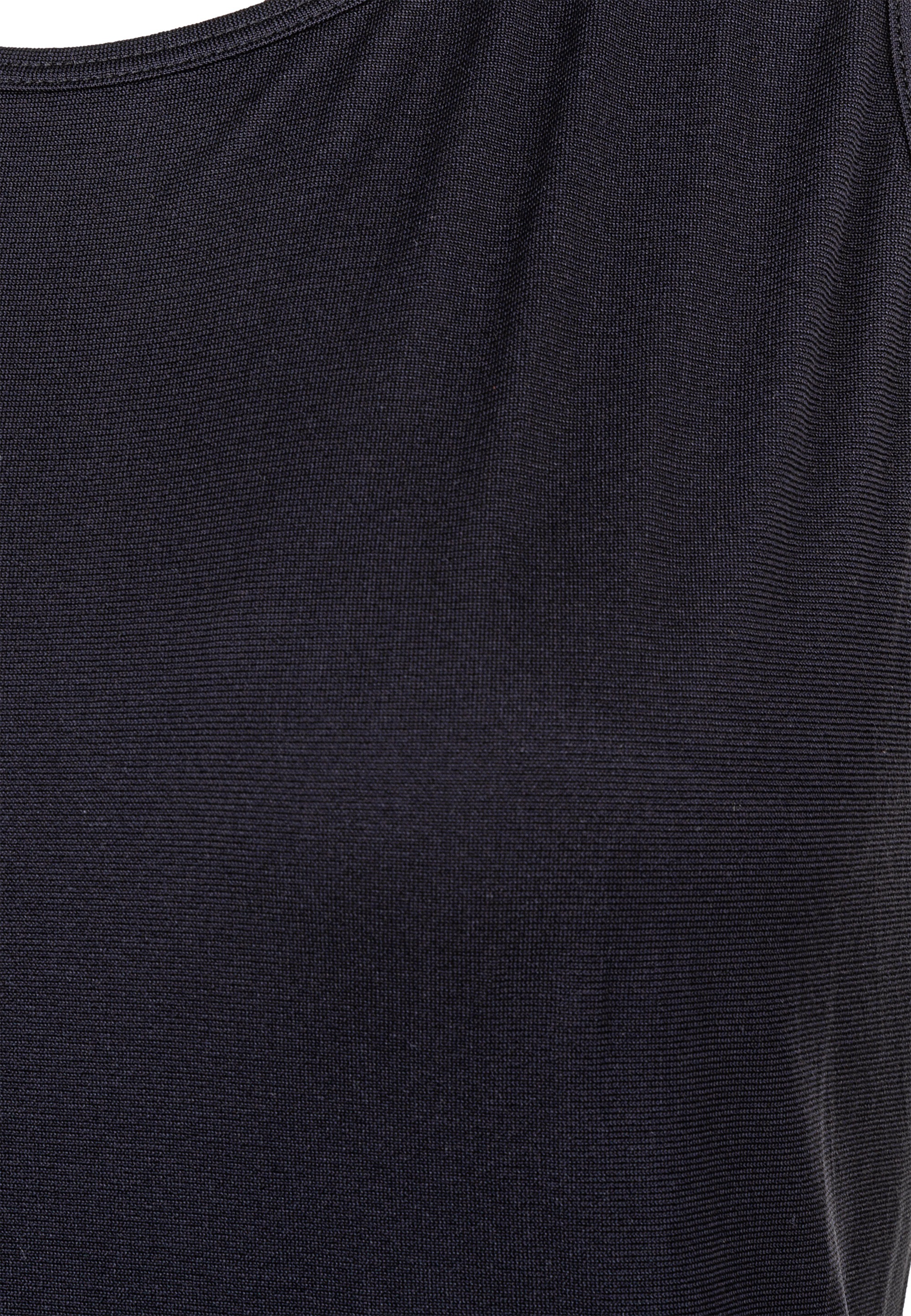 ATHLECIA Tanktop, (1 tlg.), aus hochwertigem Funktionsmaterial