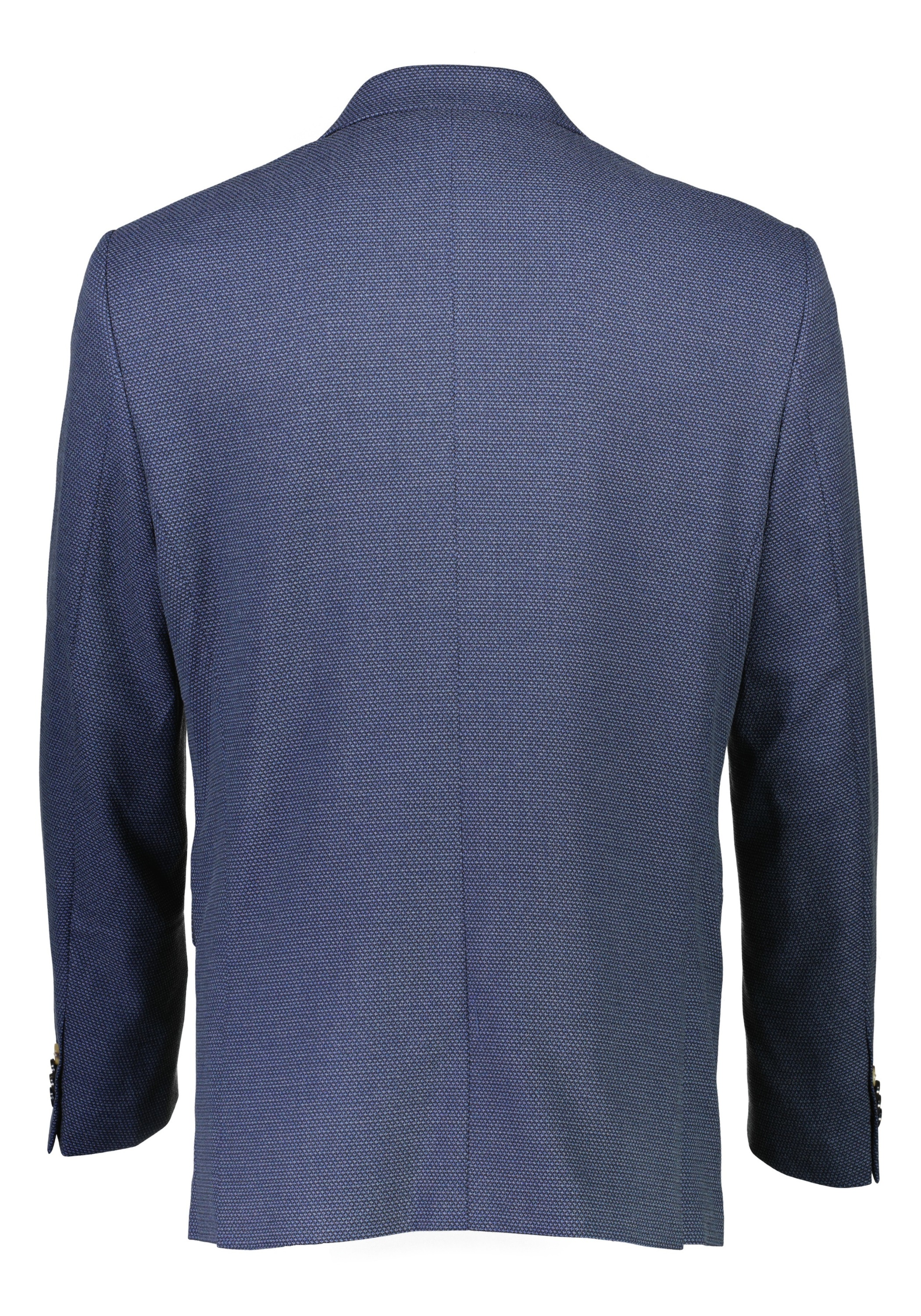 LINDBERGH Anzugsakko "Blazer Modern Fit" günstig online kaufen