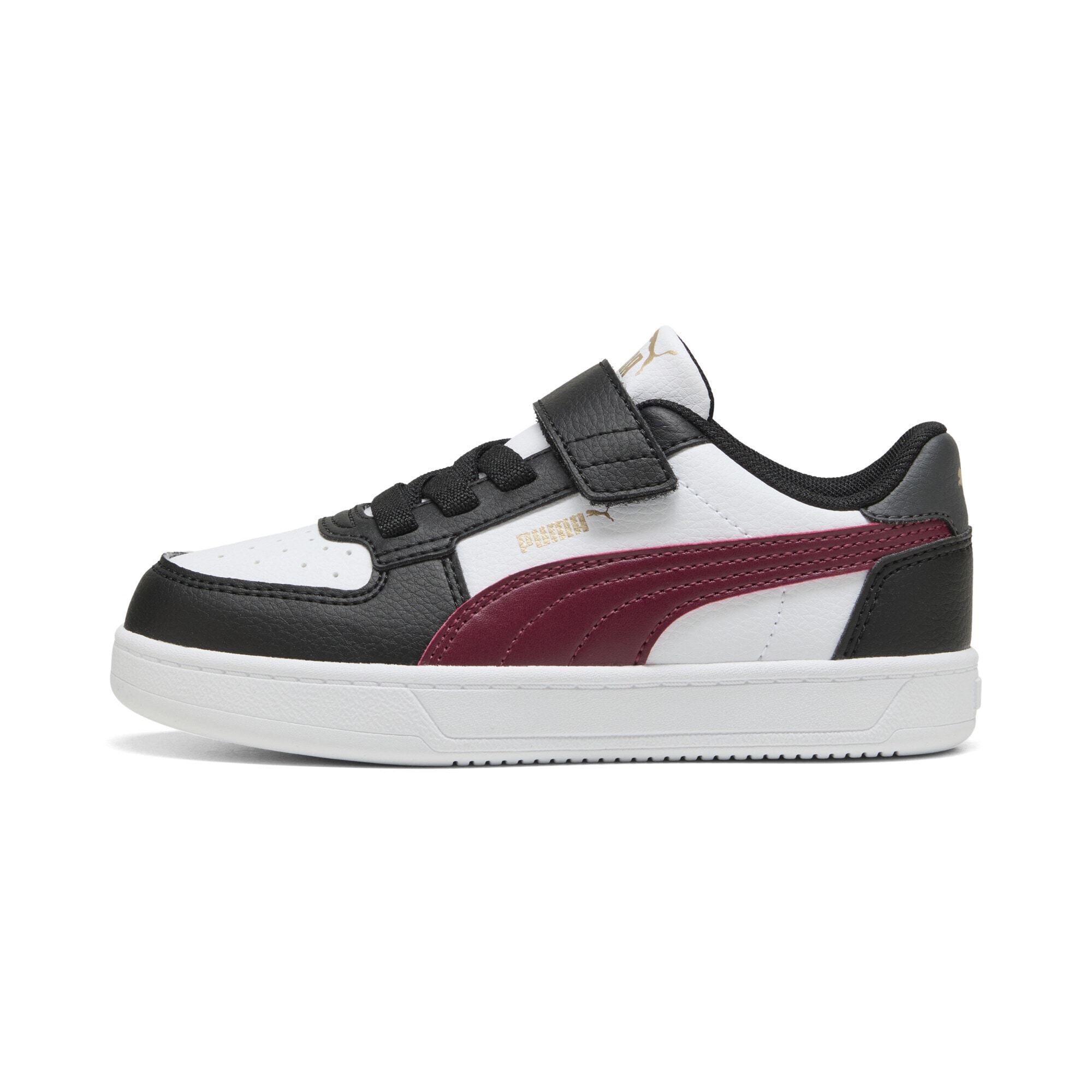 PUMA Sneaker »PUMA Caven 2.0 Sneakers Jugendliche«