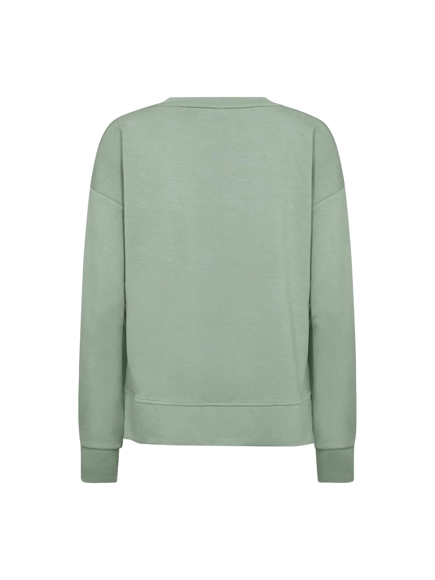 soyaconcept Strickpullover "Soya Concept Sweater SC BANU" günstig online kaufen