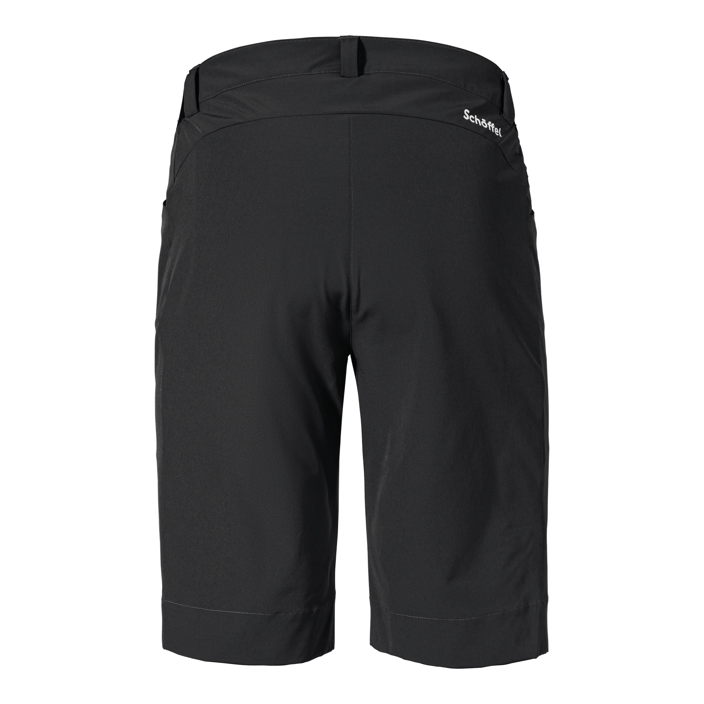 Schöffel Fahrradhose