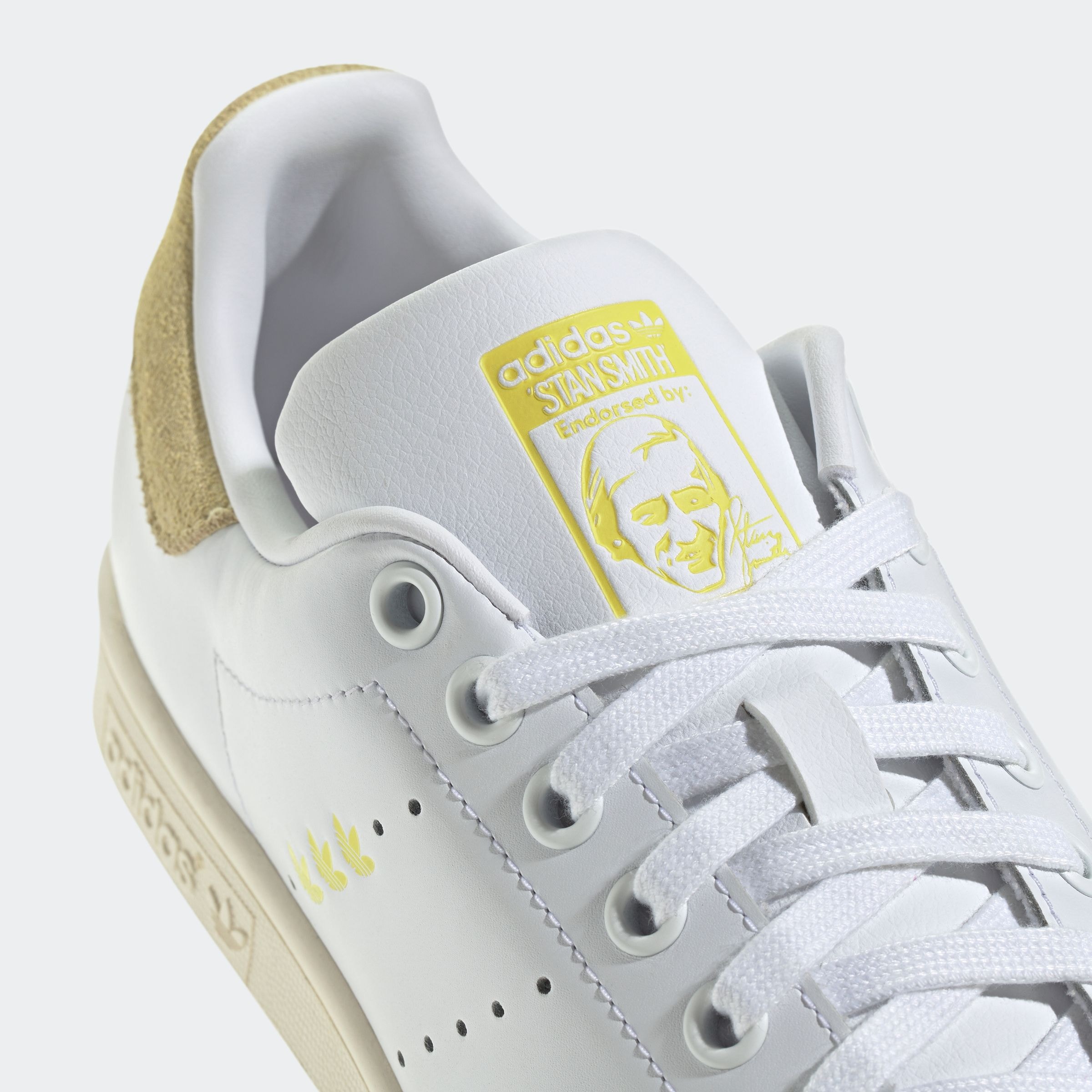 adidas Originals Sneaker