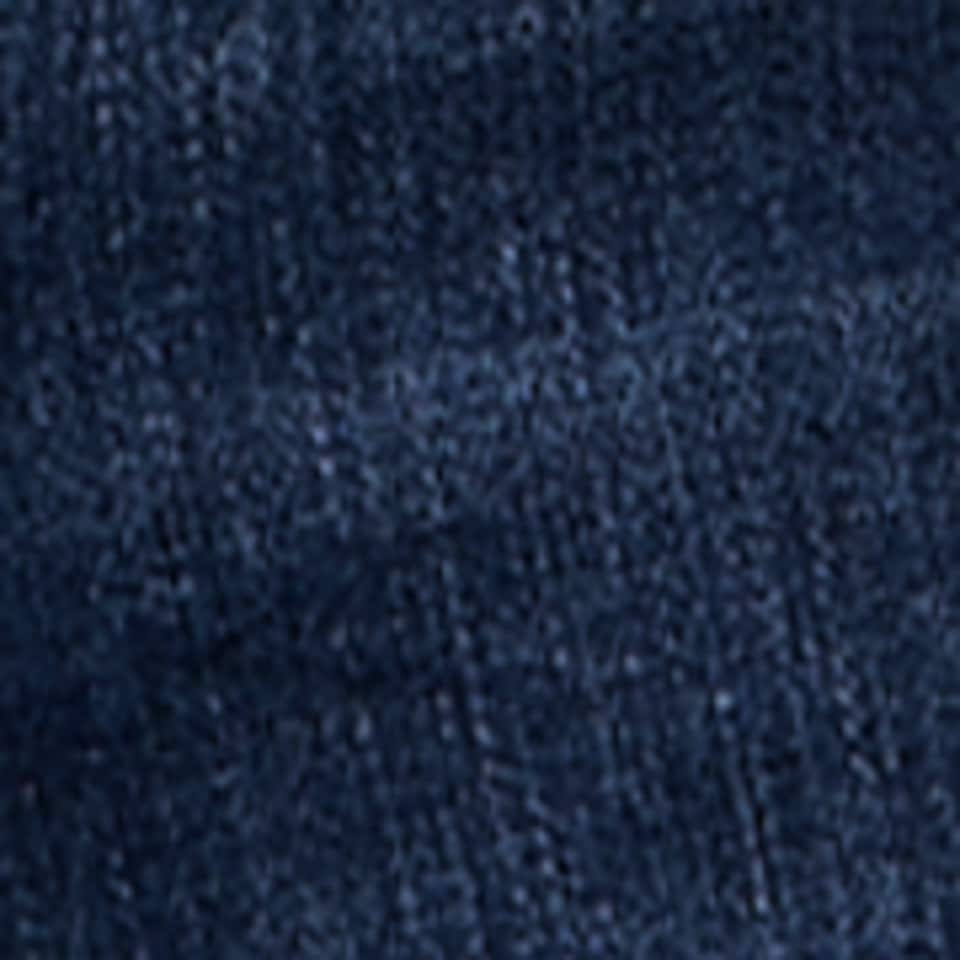 Cecil Loose-fit-Jeans, 5-Pocket-Style