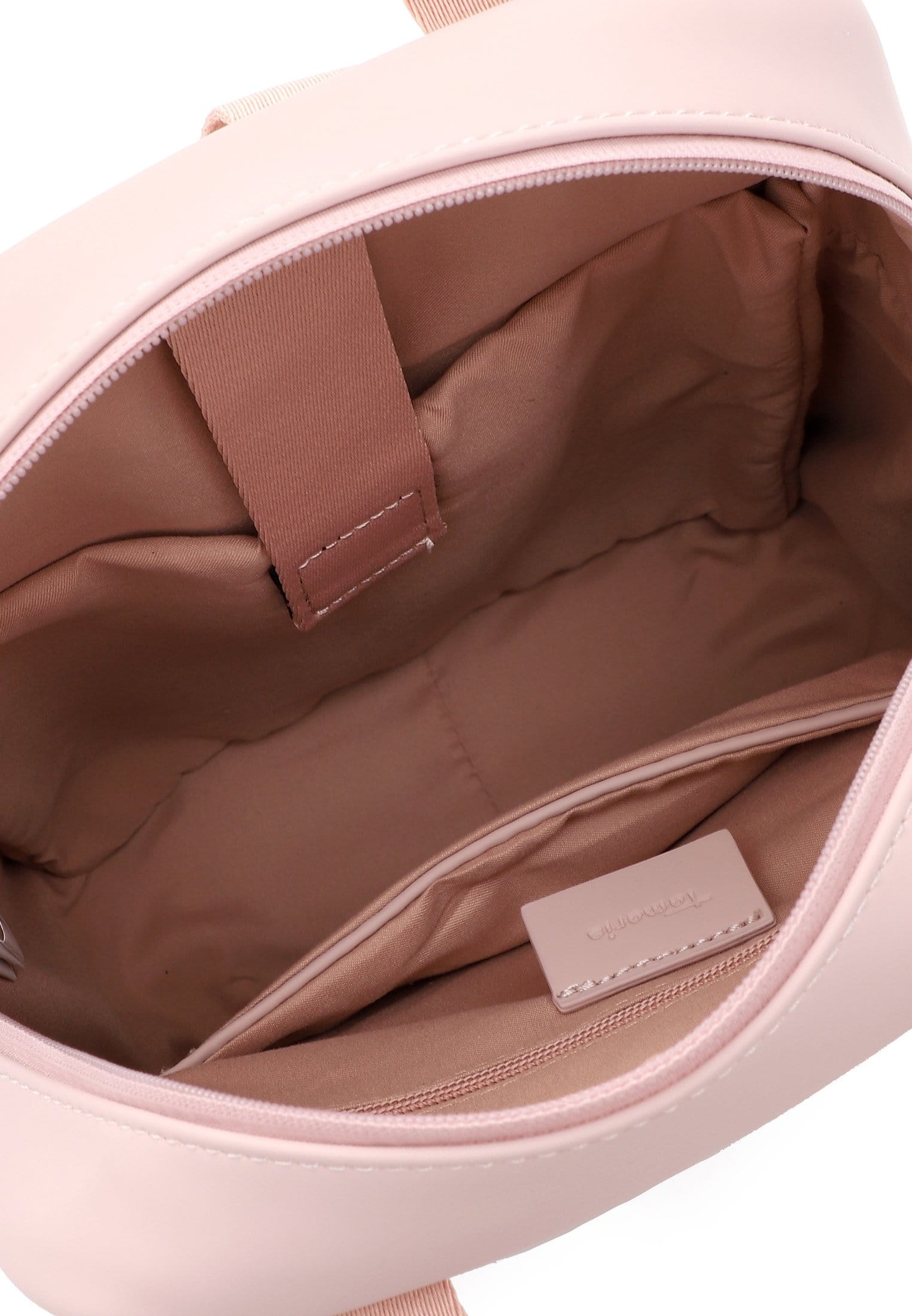 Tamaris Rucksack »Rucksack TAS Cher«