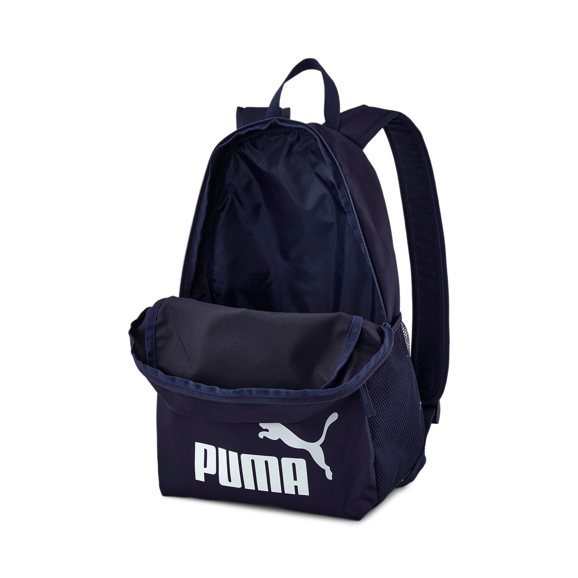 PUMA Rucksack »PHASE BACKPACK«