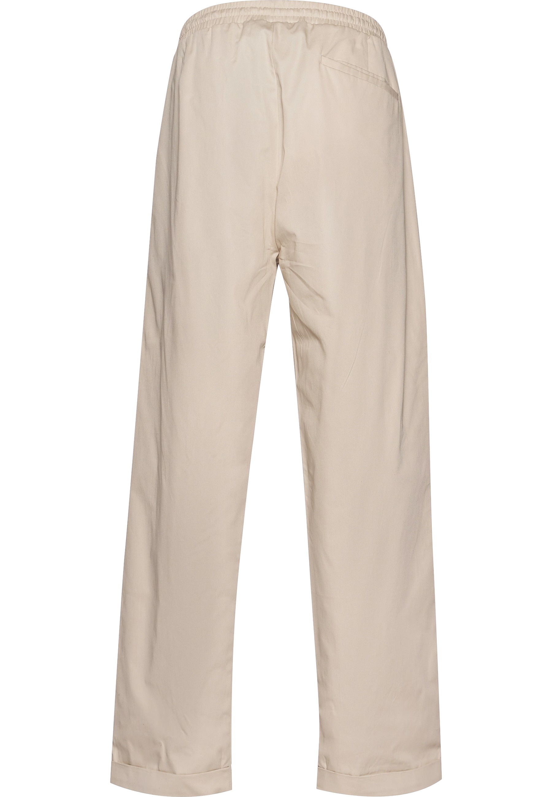 DEF Chinos "DEF Herren DEF SLIM Chinopant" günstig online kaufen