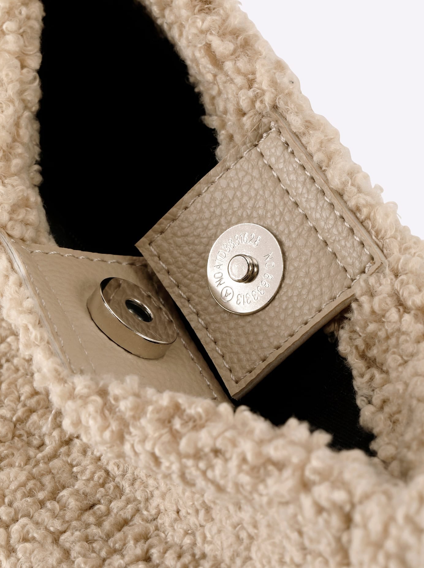 heine Handtasche