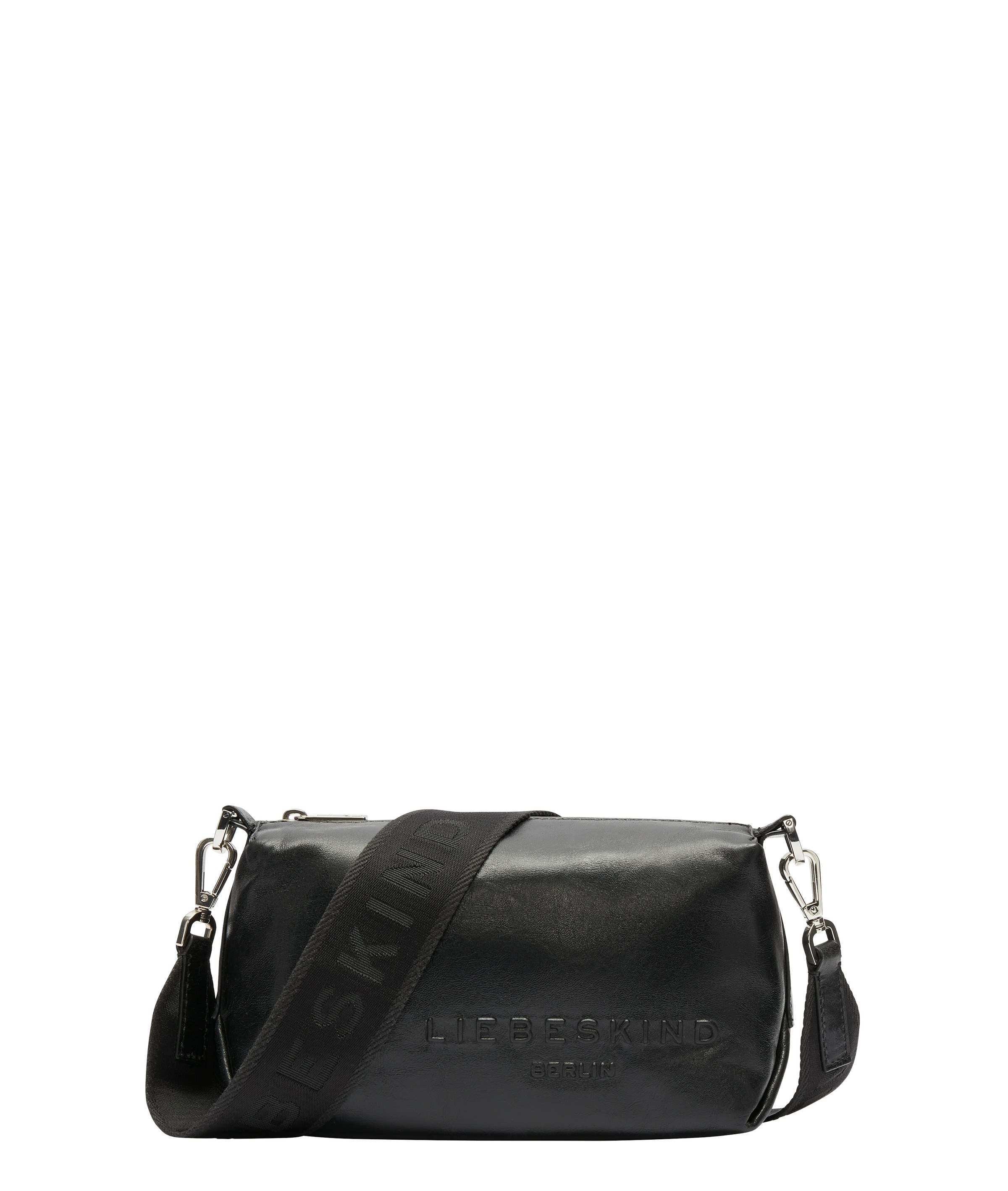 Liebeskind Berlin Mini Bag »Elvira Camera bag S«