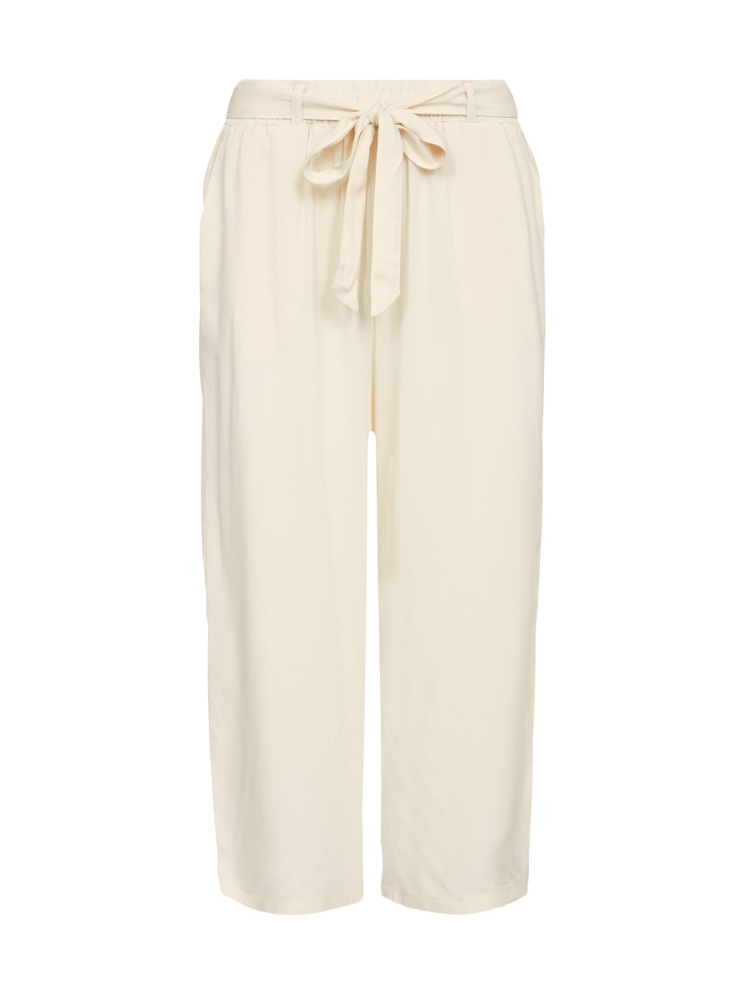 soyaconcept Chinohose "Soya Concept Trousers SC-RADIA 52 B" günstig online kaufen