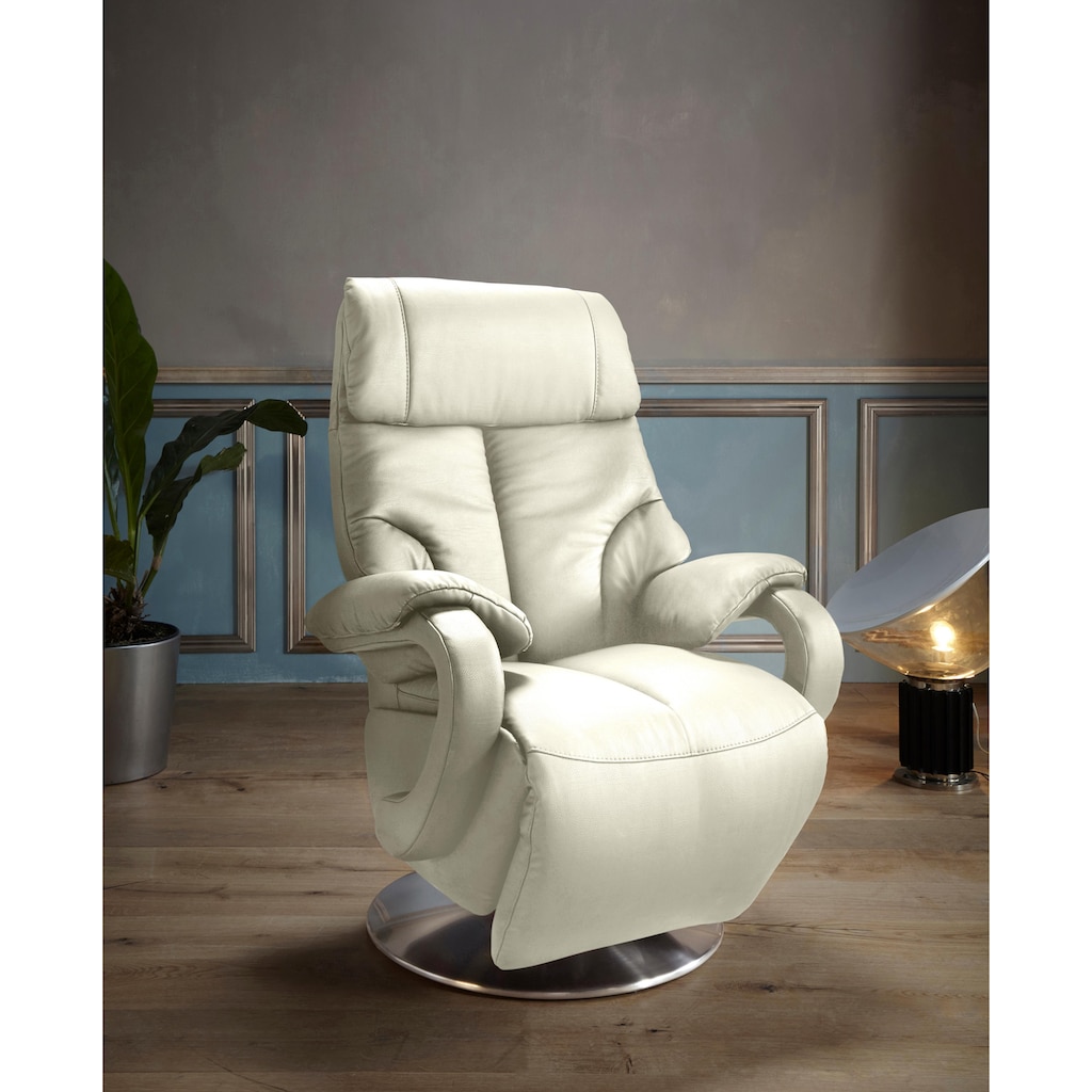 sit&more TV-Sessel »Invito«