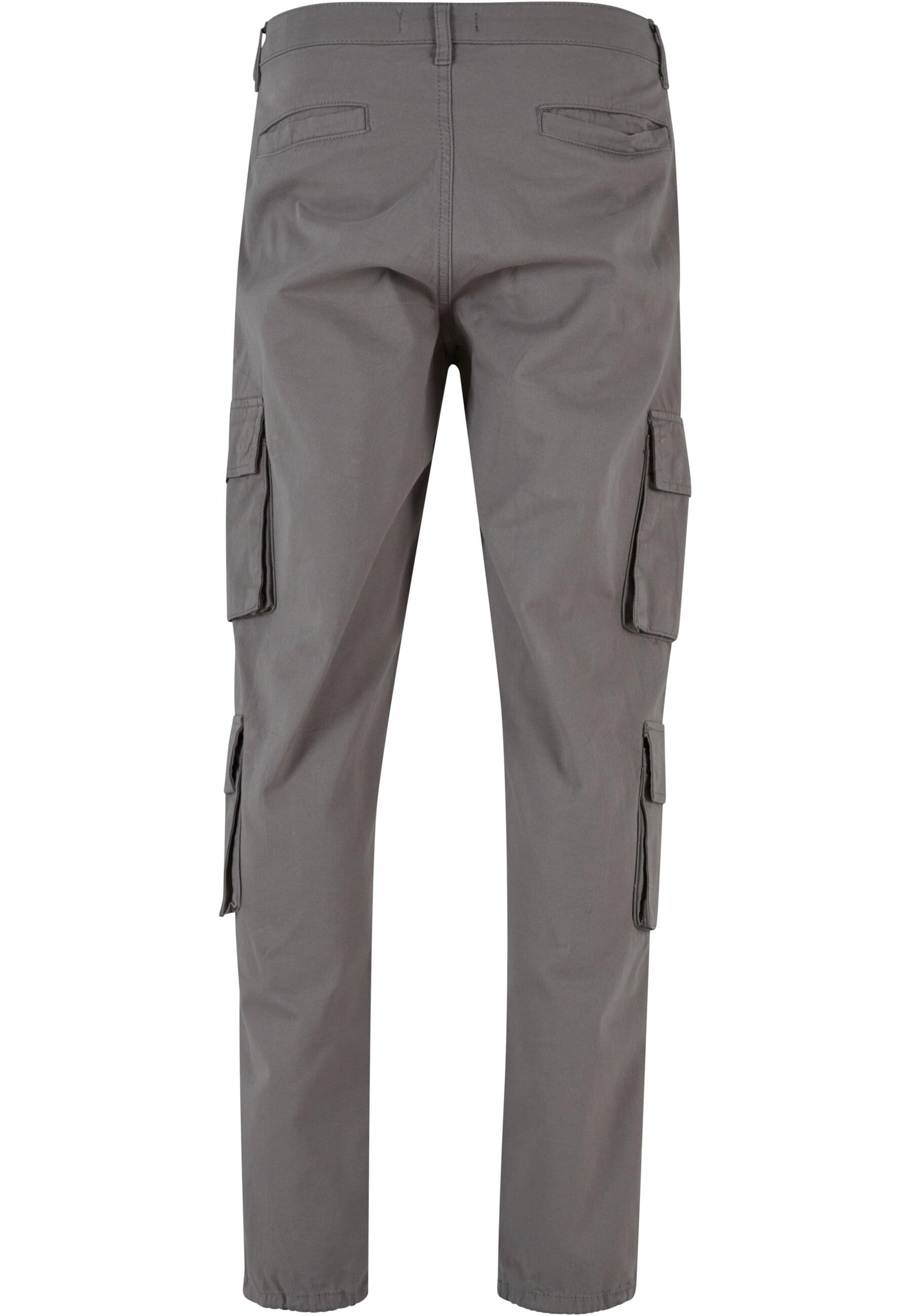 DEF Cargohose »DEF Herren DEF Cargopant«, (1 tlg.)