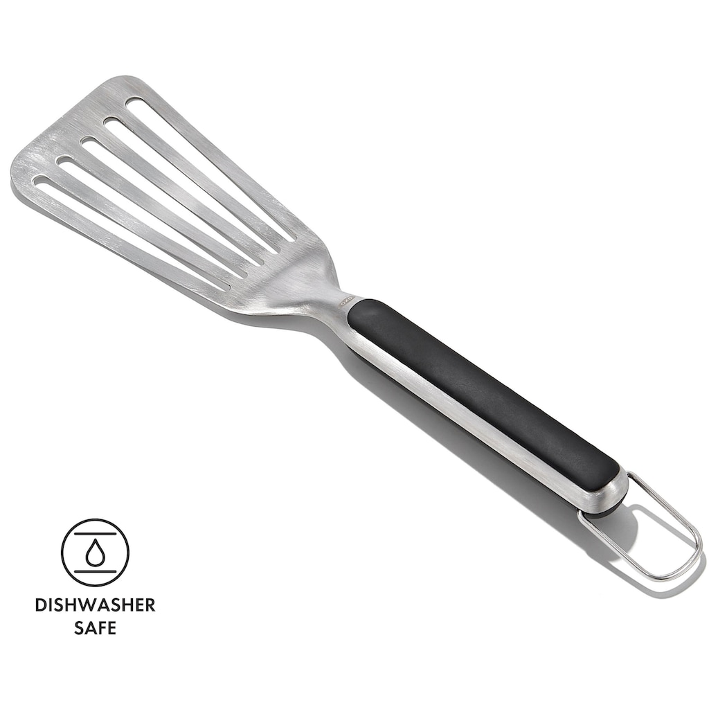 OXO Good Grips Grillwender