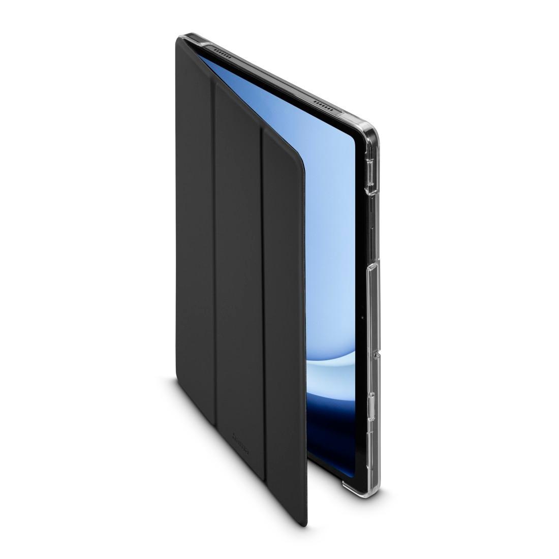 Hama Tablet-Hülle »Tablet Case für Samsung Galaxy Tablet, Tab A9+ 11 Zoll«, Samsung Galaxy Tab A9+, 27,9 cm (11 Zoll), Tablet Hülle, Tablet Tasche