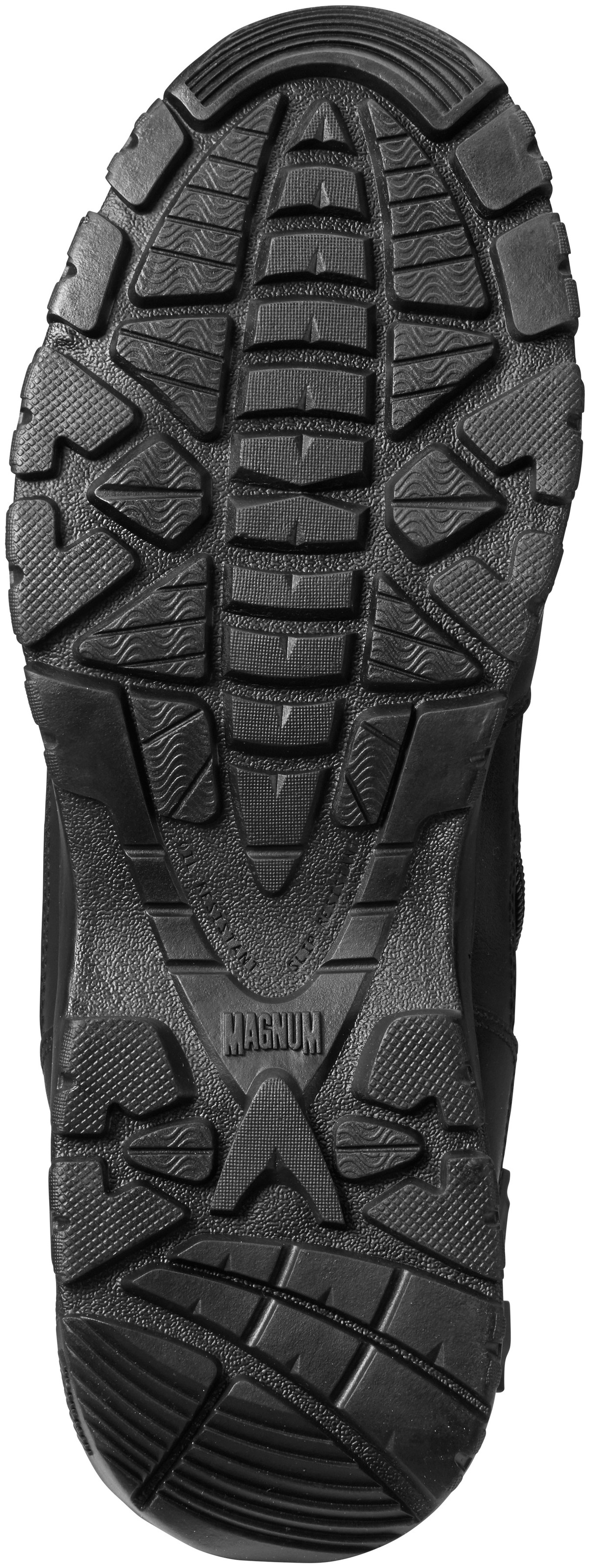 Magnum work Sicherheitsstiefel »Viper Pro 8.0« GU7310