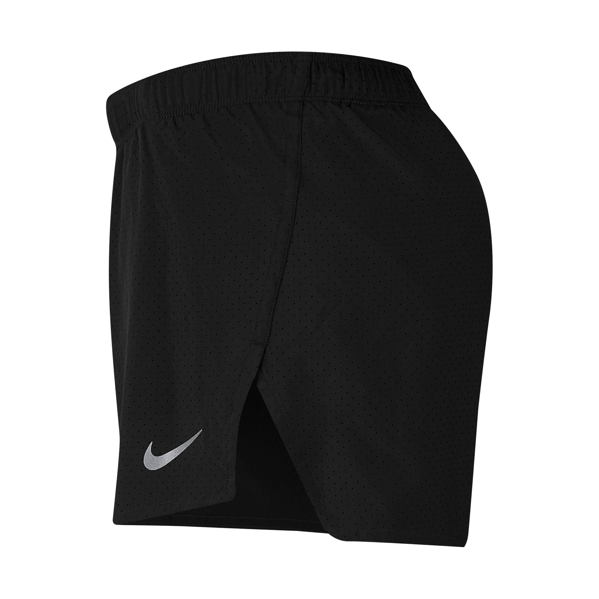 Nike Trainingsshorts »FAST MEN'S LINED RACING SHORTS«