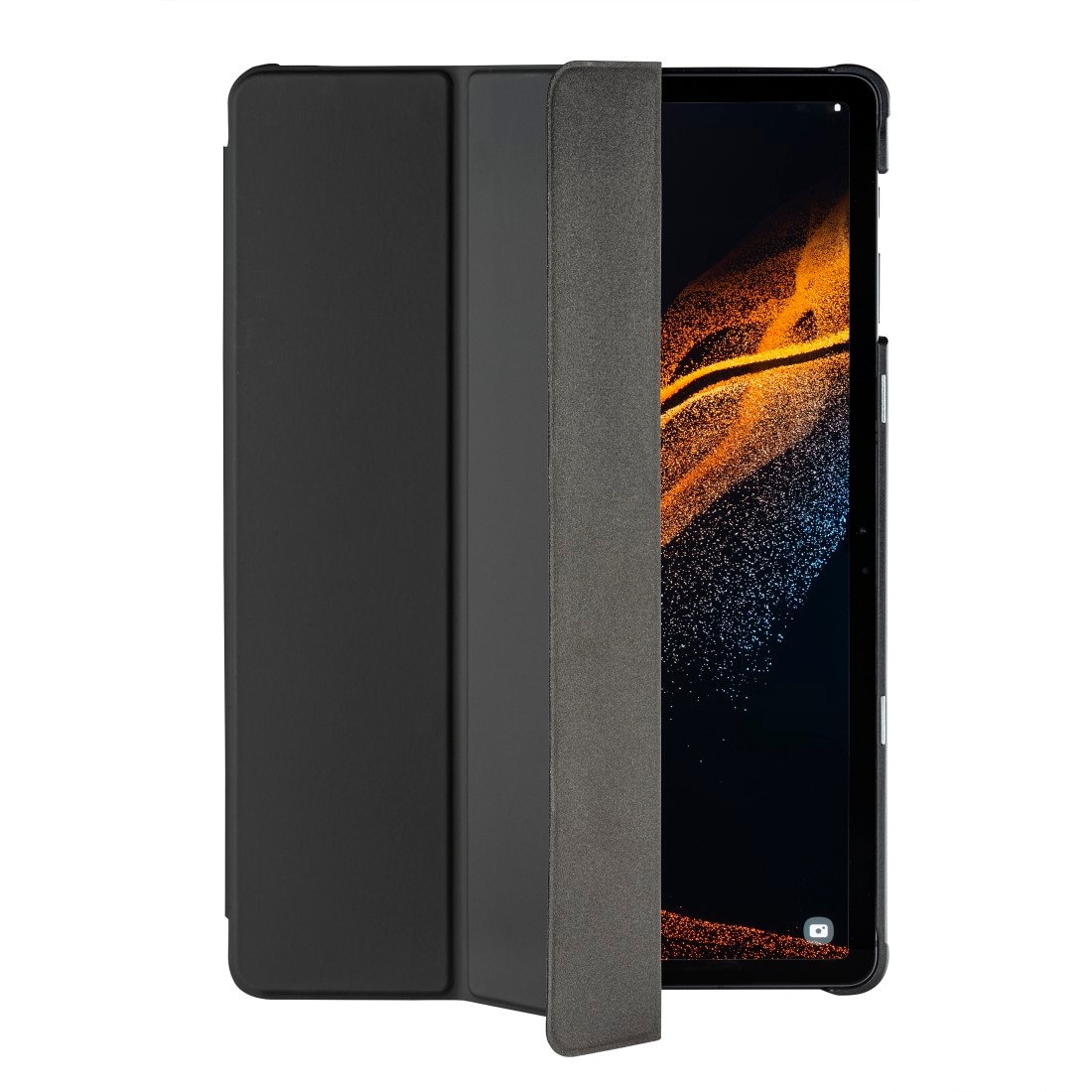 Tablet-Hülle »Tablet Case Fold für Samsung Galaxy Tab S8 Ultra 14.6", aufstellbar«,...