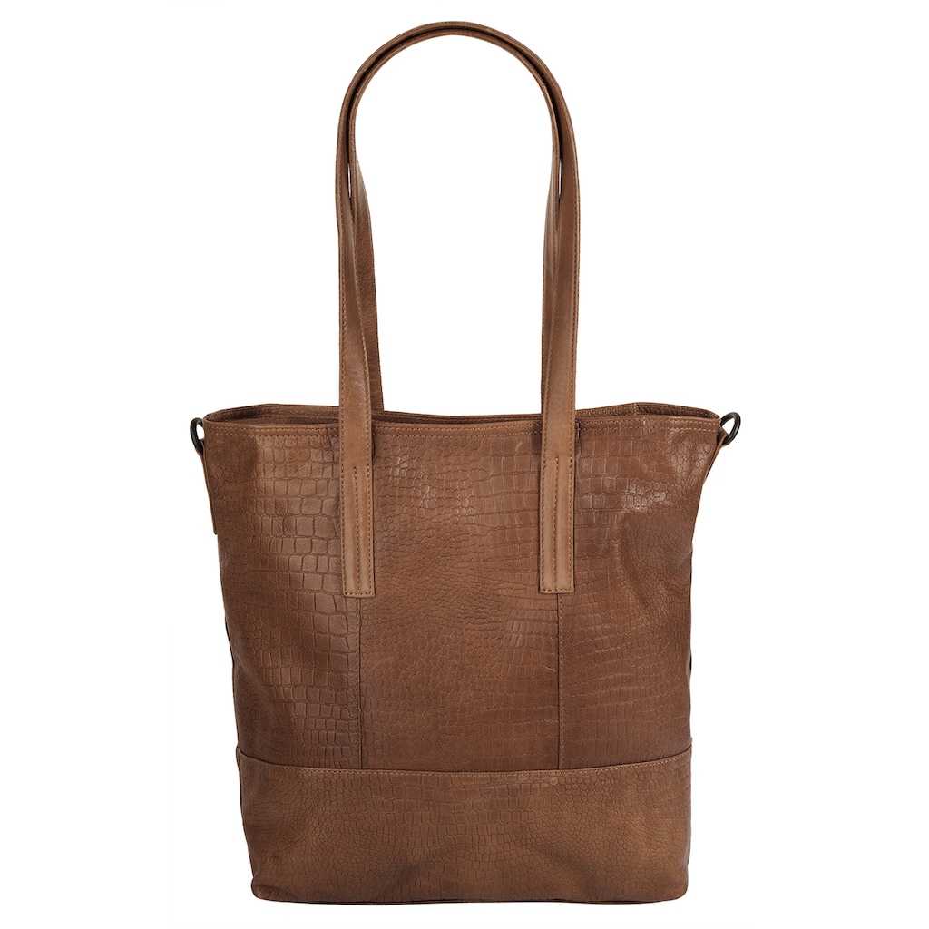 Betty Barclay Shopper