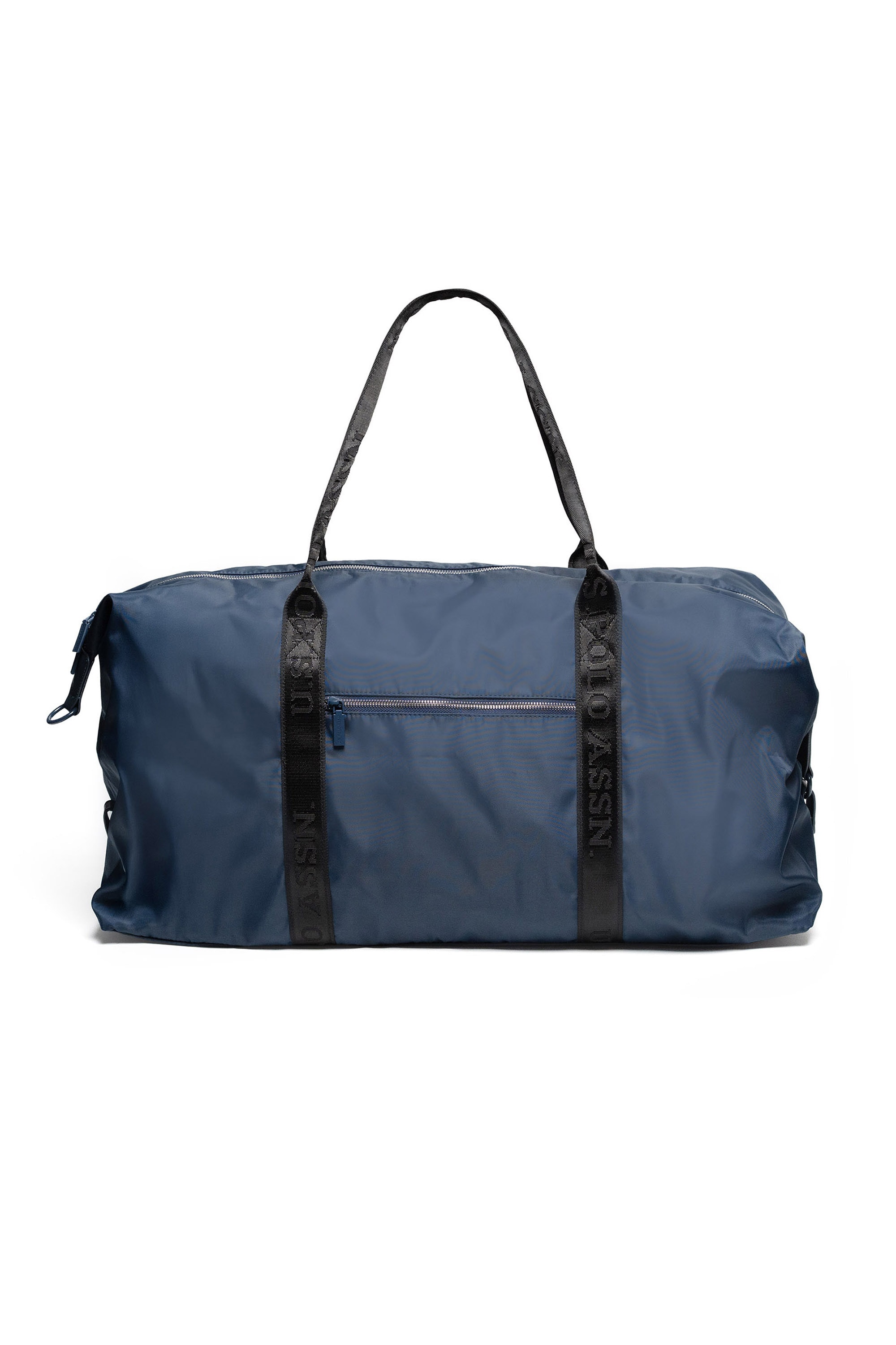 U.S. Polo Assn. Reisetasche »UMPIRE WEEKENDER Unisex« Reisetasche unisex, Dufflebag, Weekender, Sporttasche, Outdoor, Sale