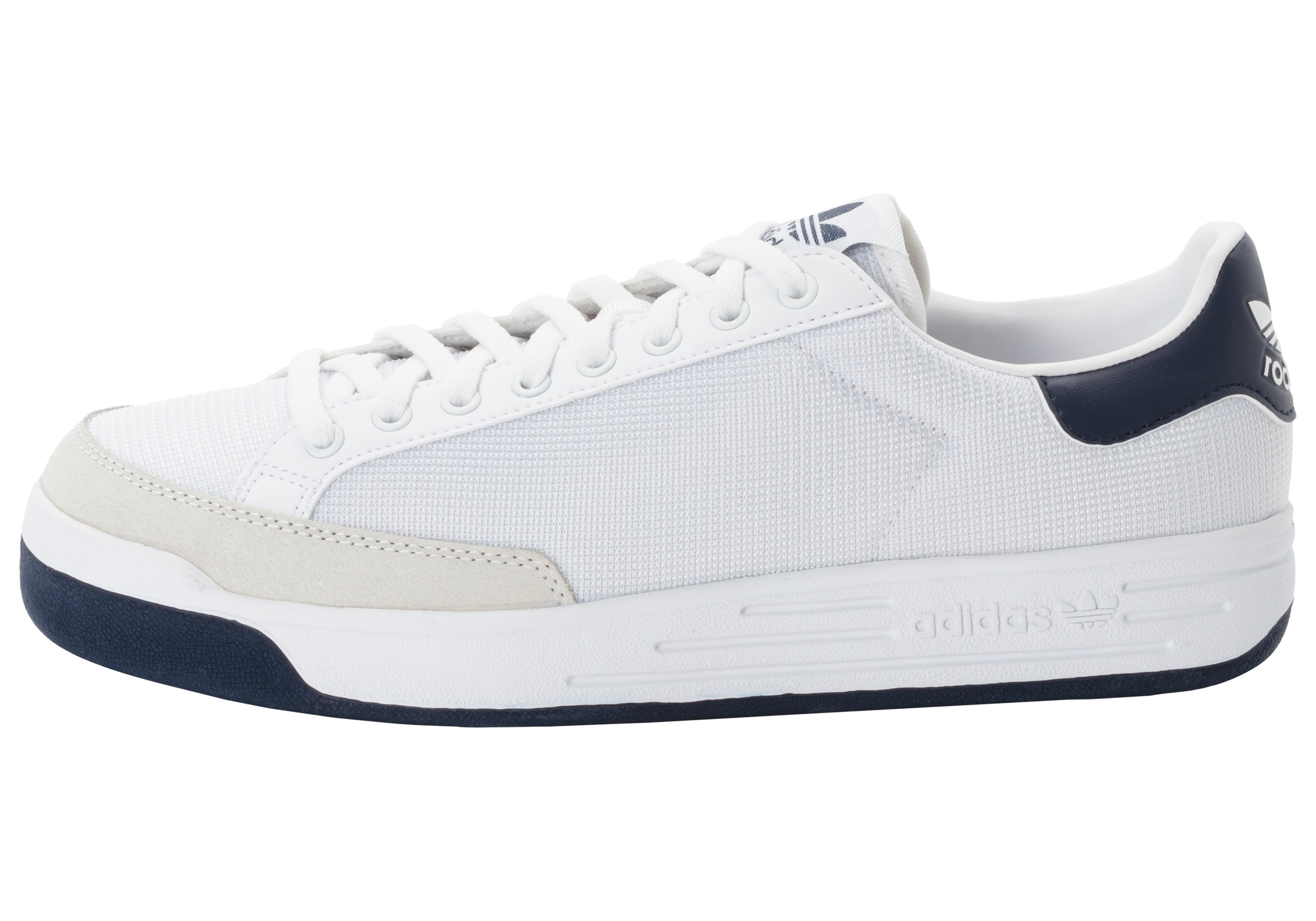 adidas Originals Sneaker "ROD LAVER" günstig online kaufen