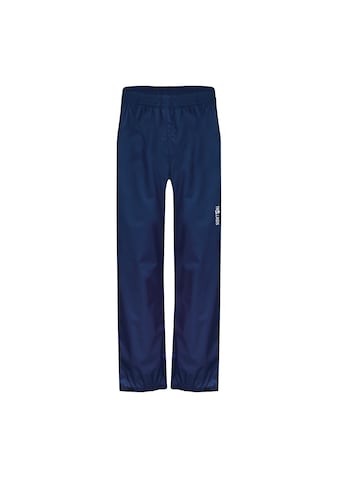 Outdoorhose »KIDS TROLLTUNGA PANTS«