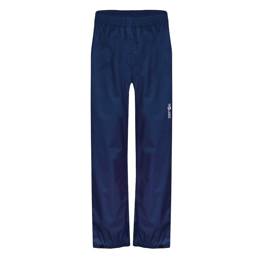 TROLLKIDS Outdoorhose »KIDS TROLLTUNGA PANTS«