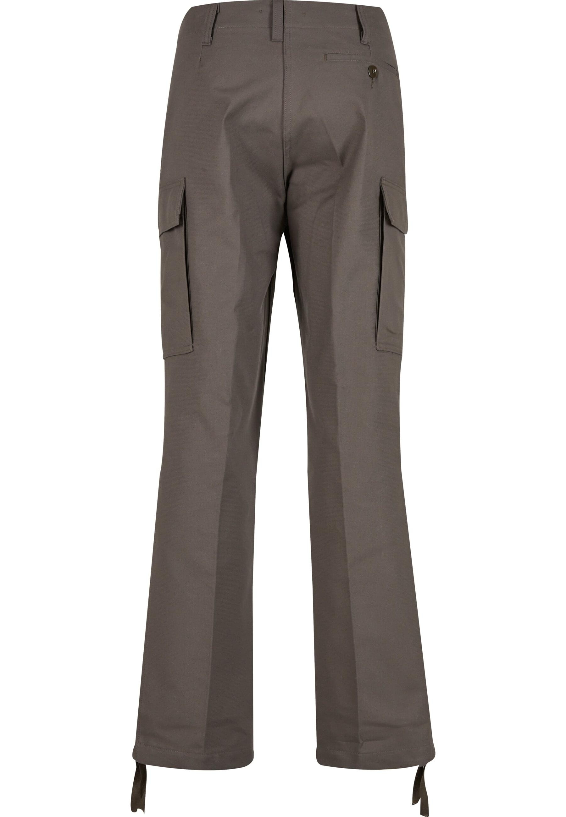 Brandit Stoffhose »Brandit Moleskin Hose Original«, (1 tlg.)