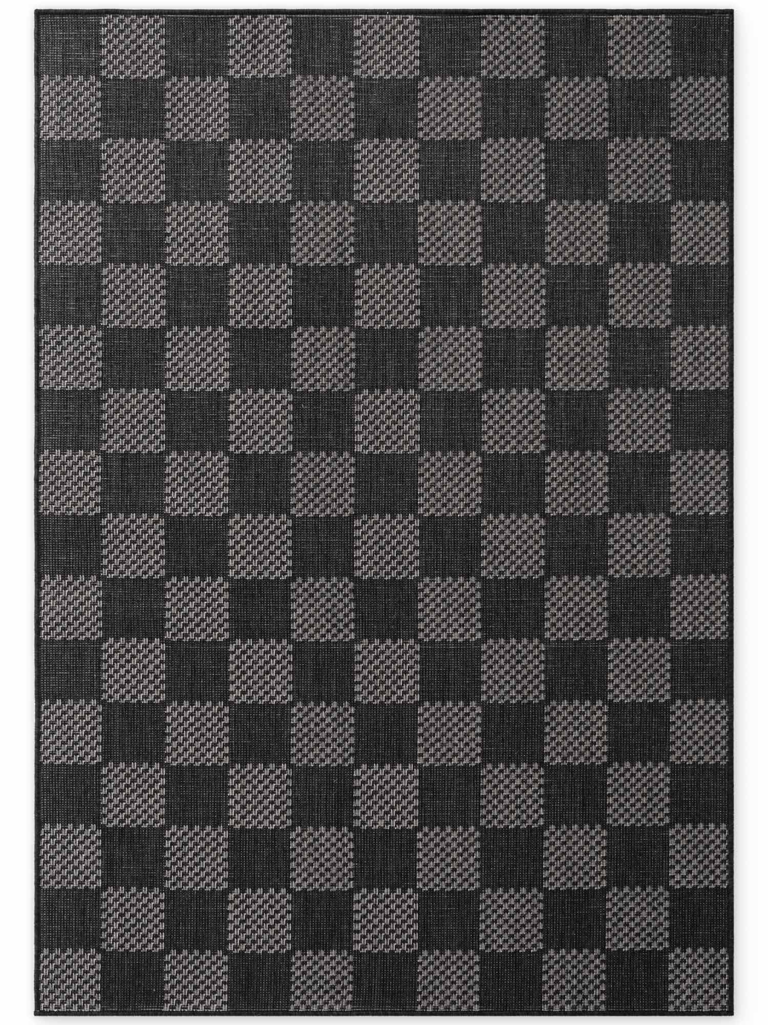 Ted Baker Teppich "Dorothy, Wendeteppich" rechteckig 8 mm Höhe Designteppic günstig online kaufen