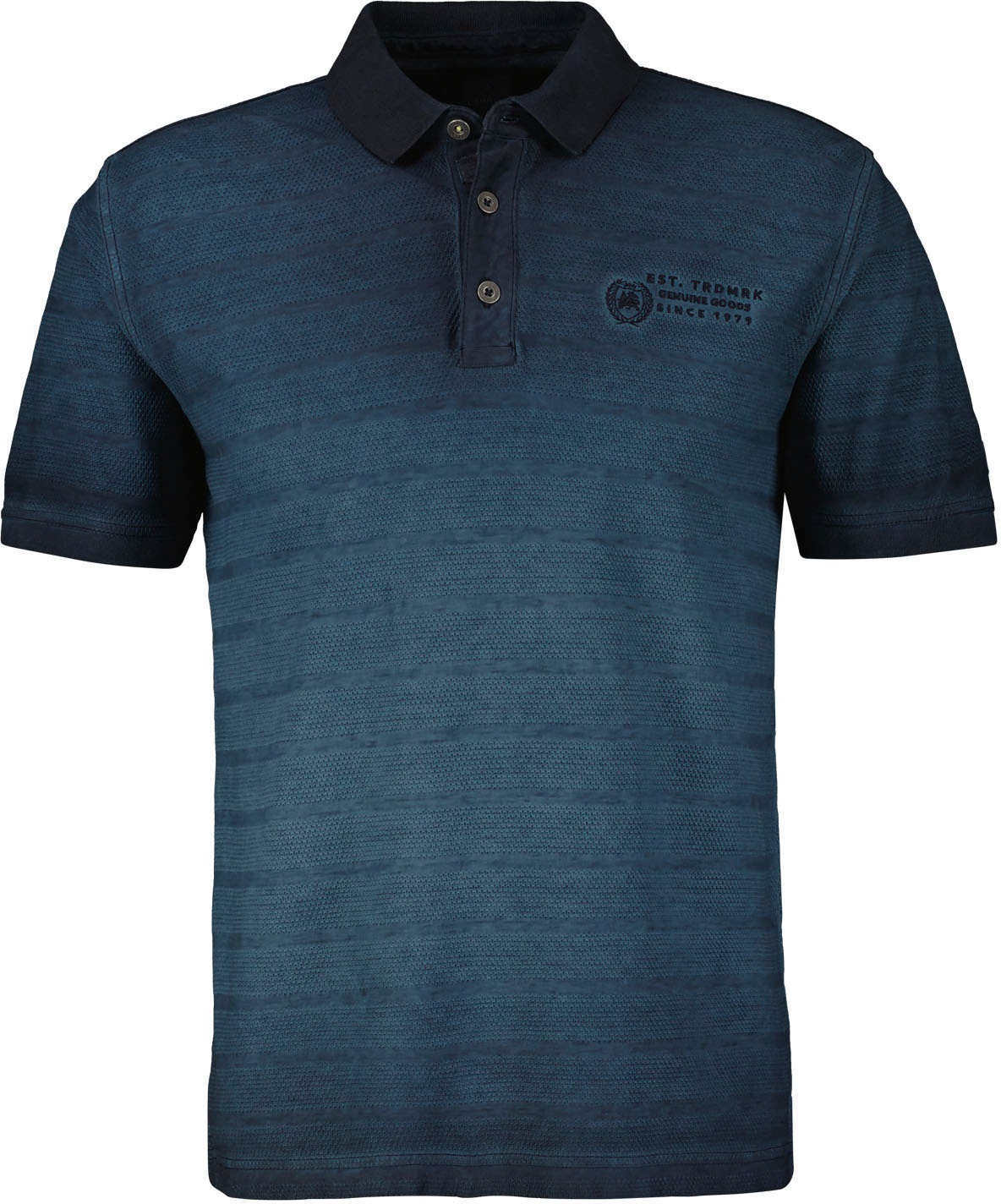 LERROS Poloshirt kaufen