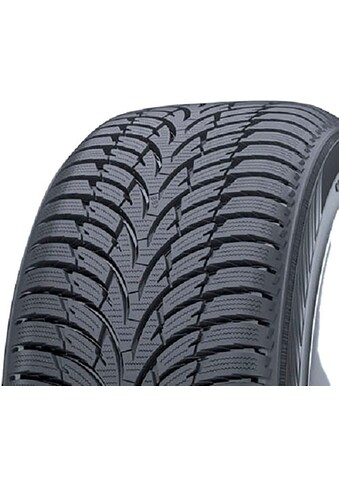 Nokian Winterreifen »« (1 St.) WR D-3