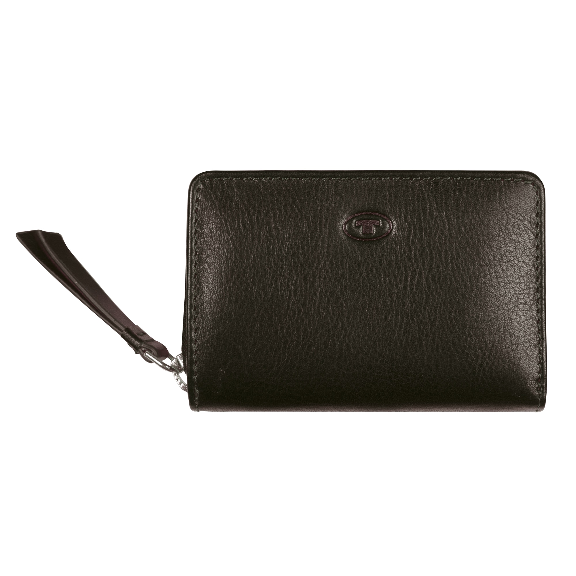 TOM TAILOR Geldbörse "Jemy Small zip wallet" günstig online kaufen