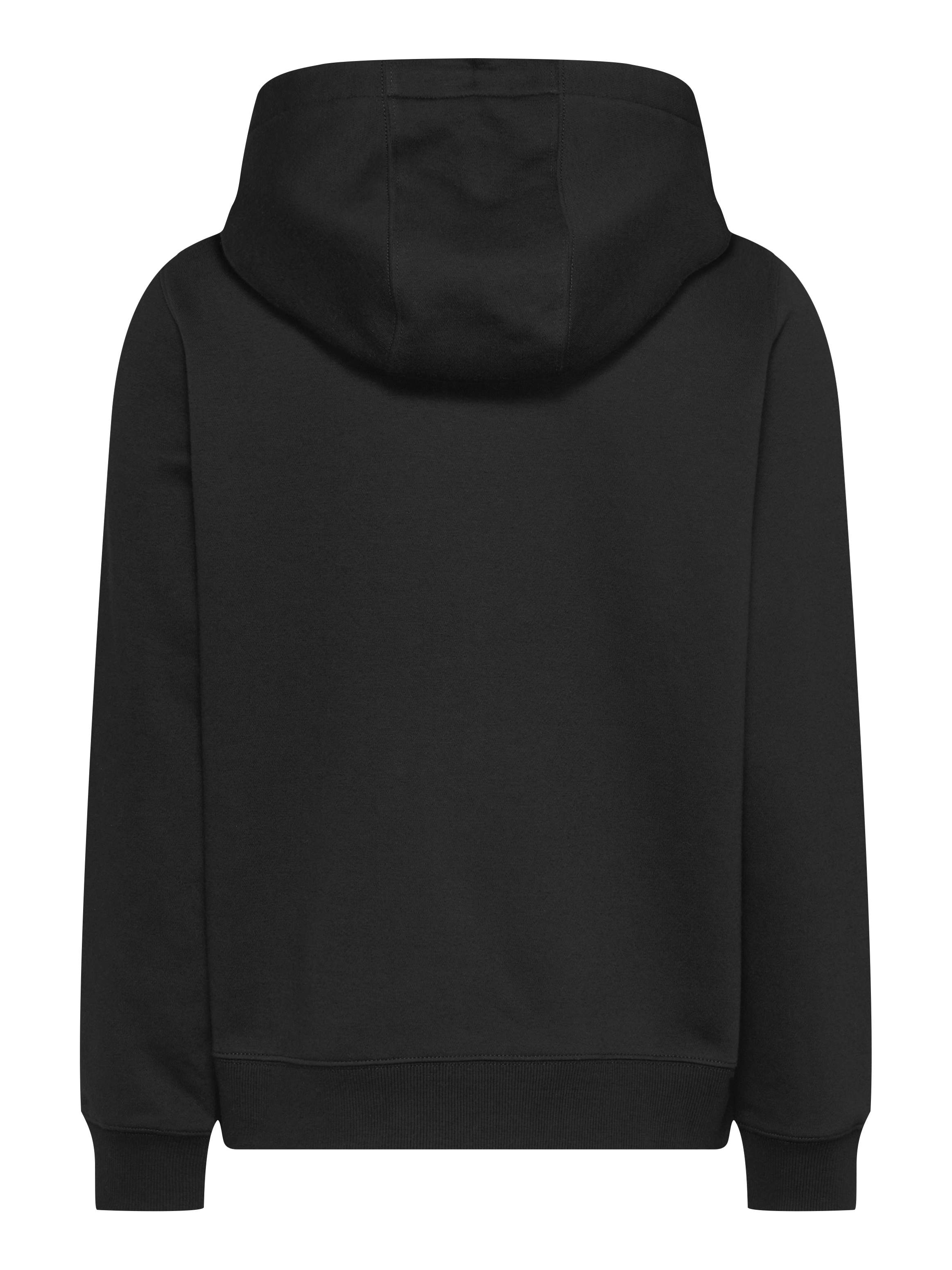 Tommy Jeans Sweatjacke »TJW REG S FLAG ZIP THRU«, mit Logostickerei