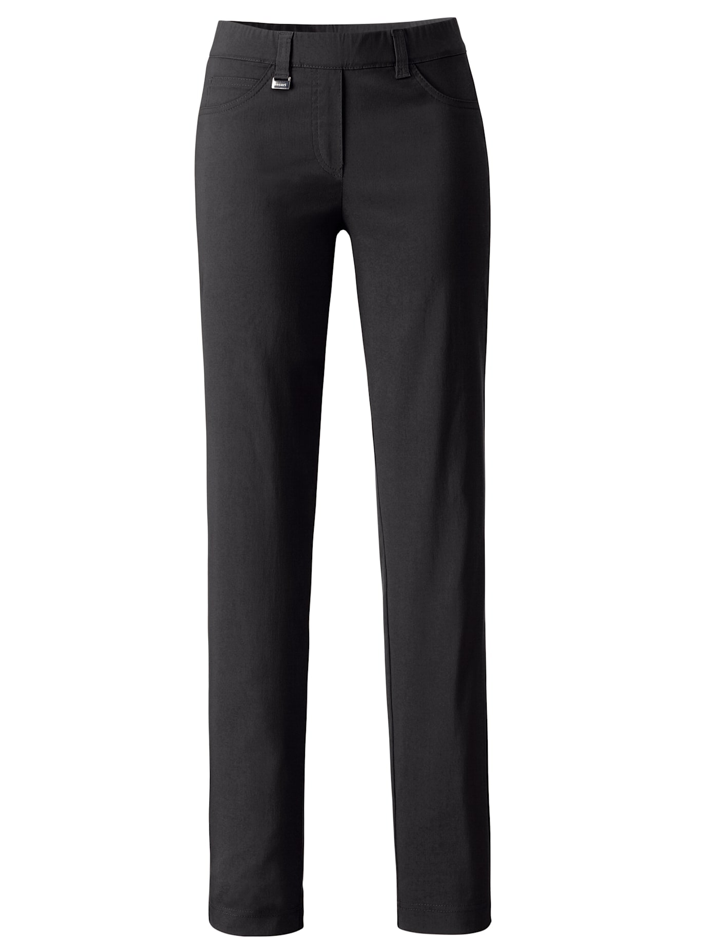 creation L Stretch-Hose