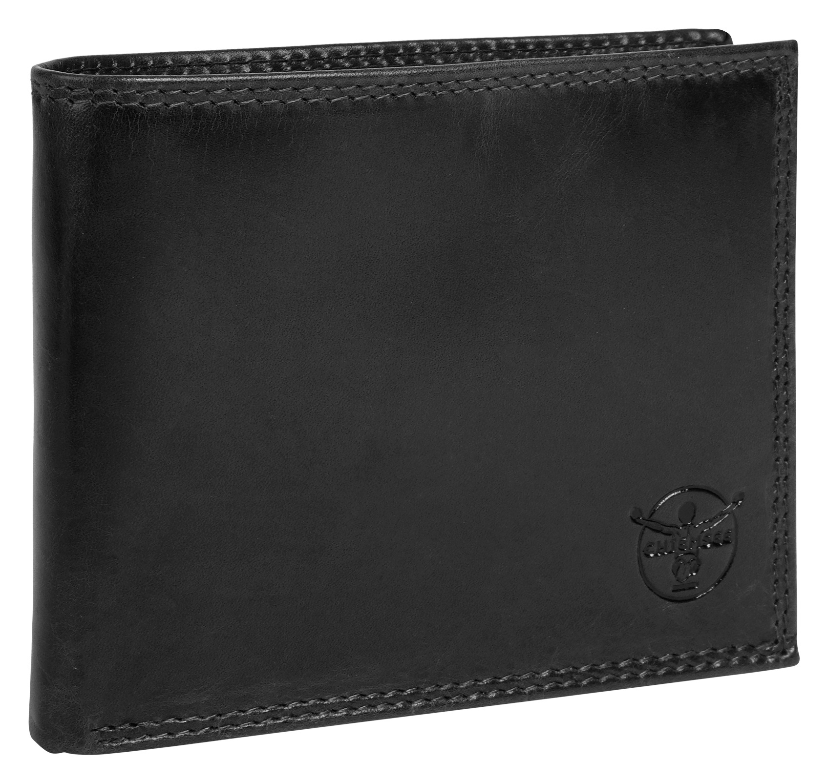 Chiemsee Geldbörse günstig online kaufen