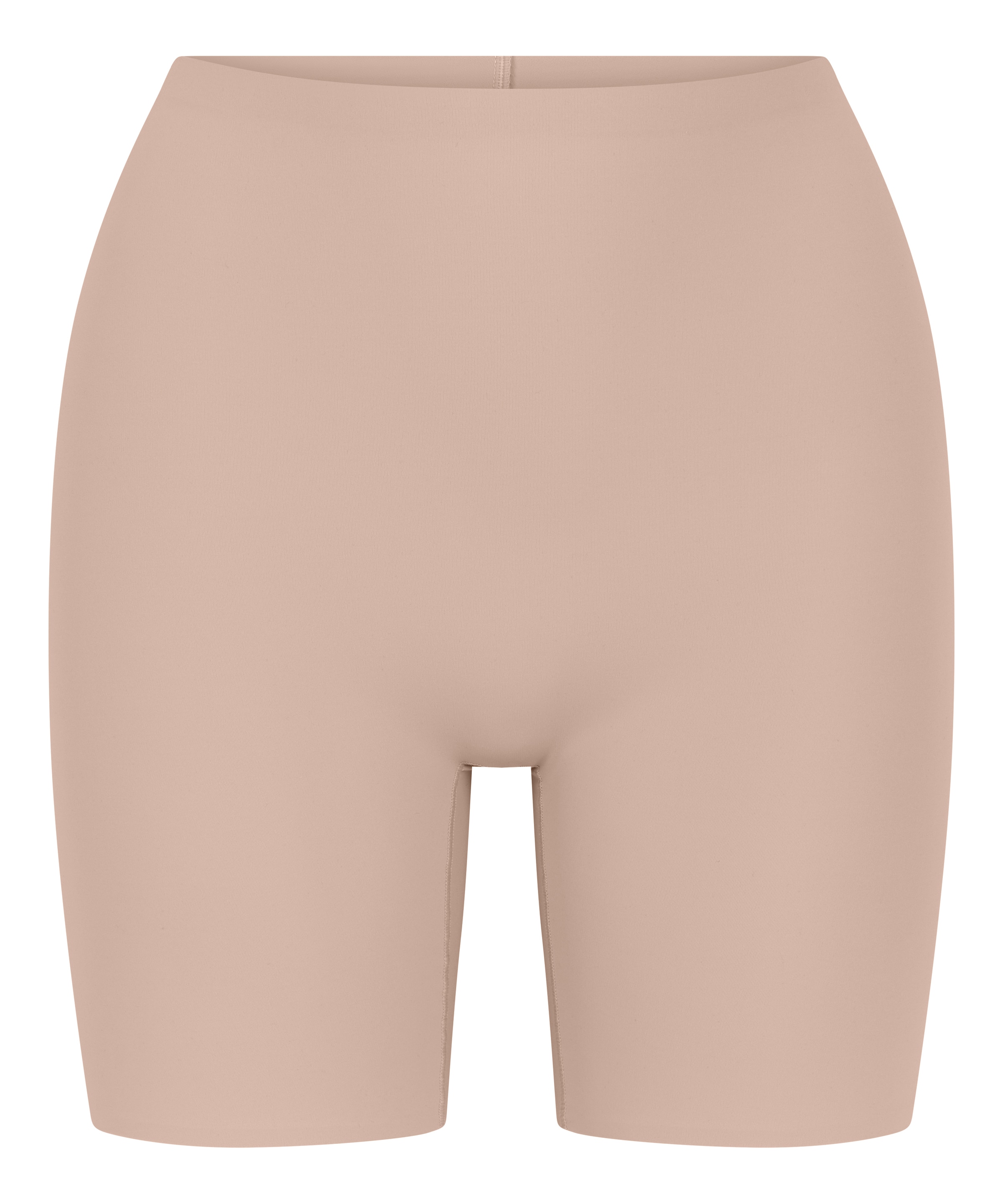 Hunkemöller Shapingslip »Smooth Short«