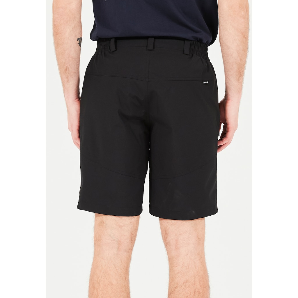 WHISTLER Shorts »AVIAN M ACTIV STRETCH«