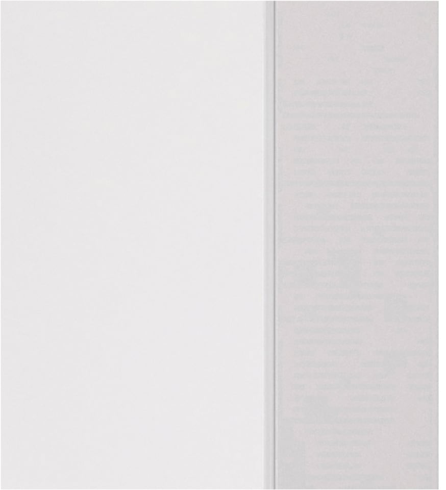 MÖBEL HELD kaufen matten »Matera«, mit cm, Breite BAUR 60 | MDF-Fronten hochwertigen Waschbeckenunterschrank