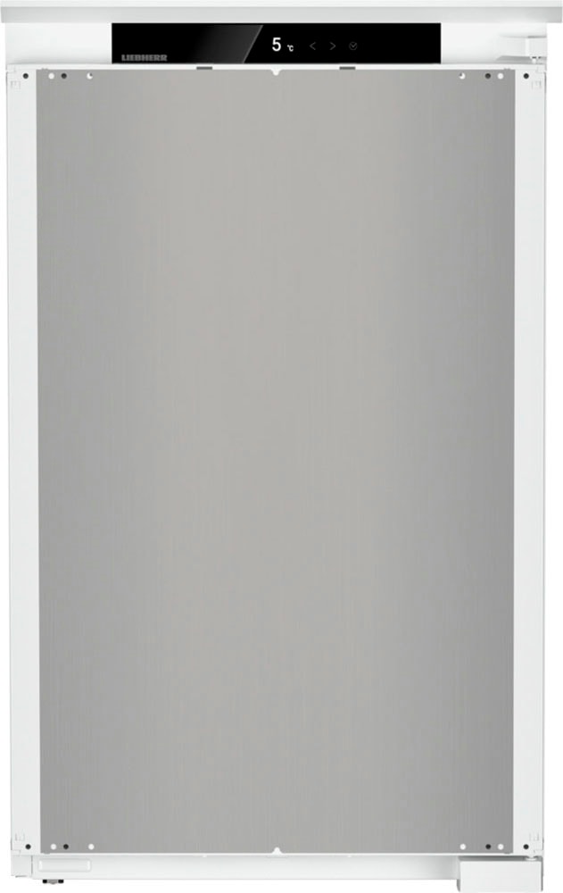 Liebherr Einbaukühlschrank »IRSe 3901_098077451«