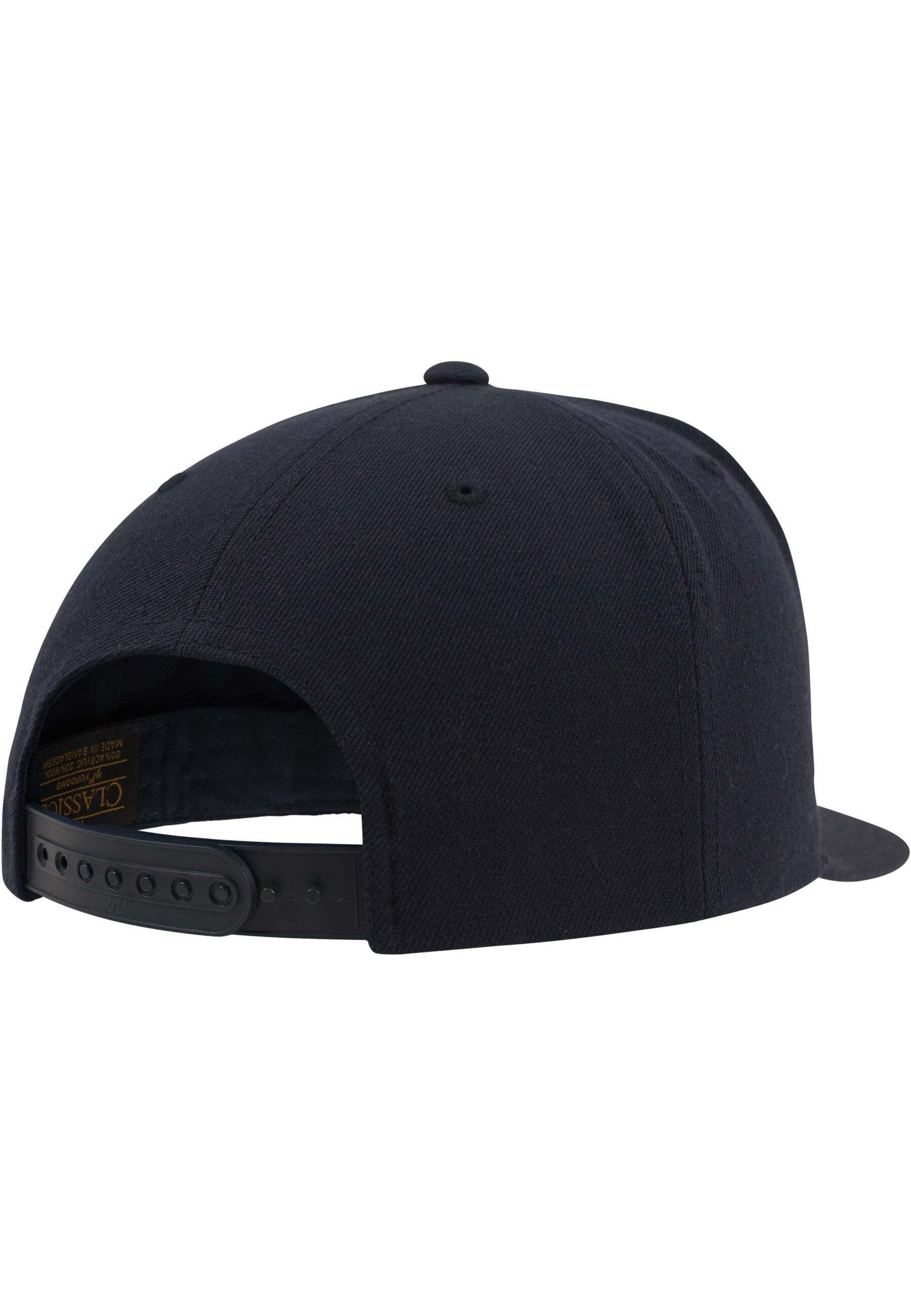 Flexfit Flex Cap »Flexfit Unisex Classic Snapback«