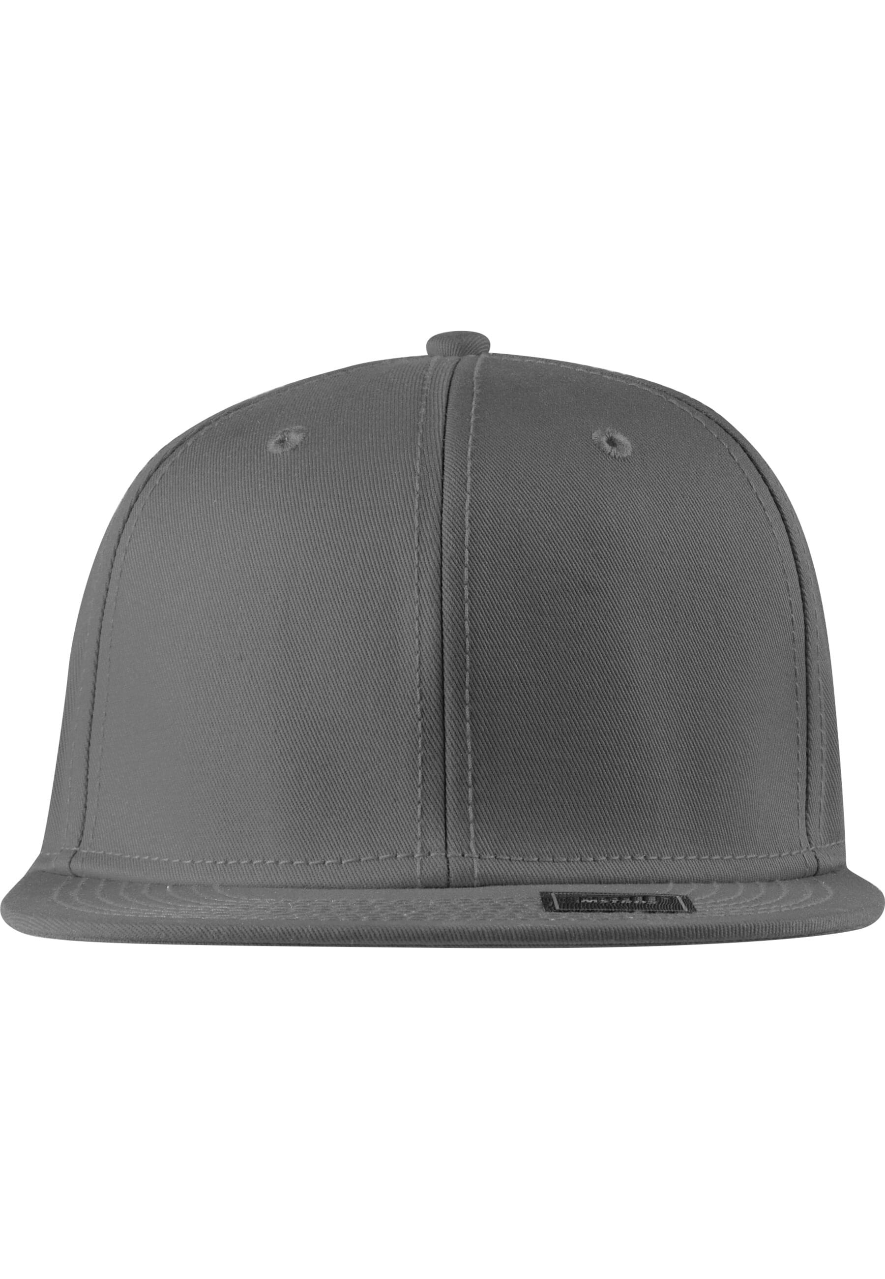 Flex Cap »MSTRDS Accessoires MoneyClip Snapback Cap«